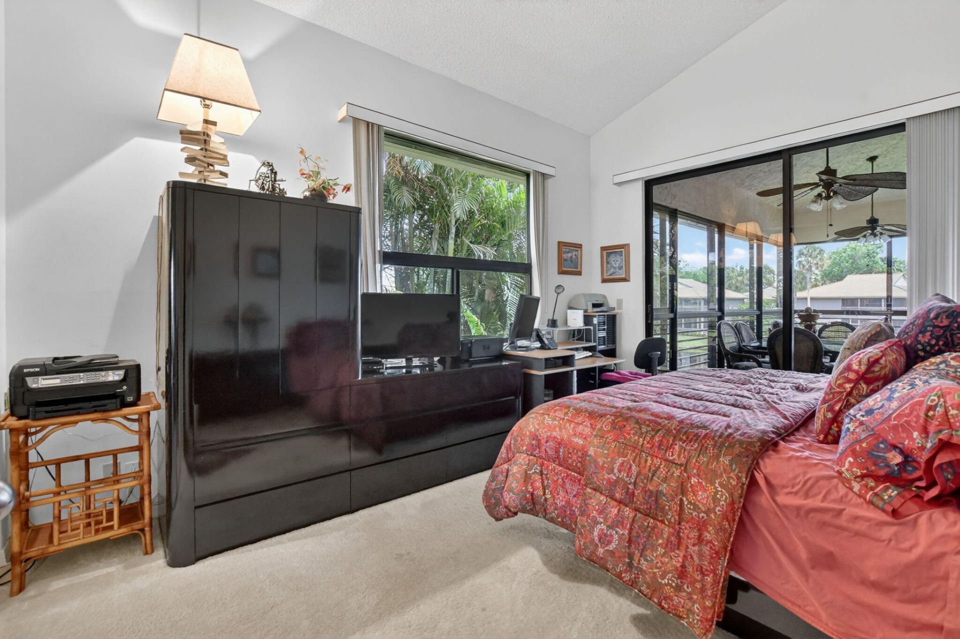 19884 Planters Boulevard, Unit B-102, Boca Raton, FL 33434 Photo