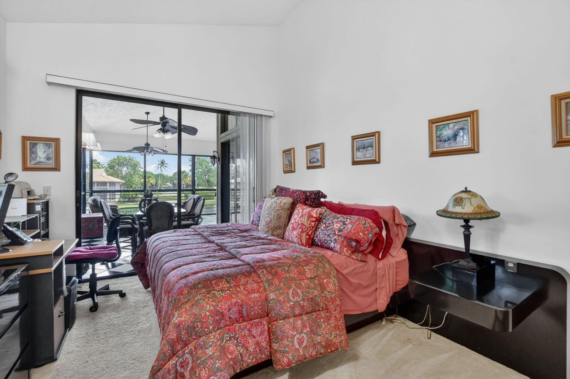 19884 Planters Boulevard, Unit B-102, Boca Raton, FL 33434 Photo