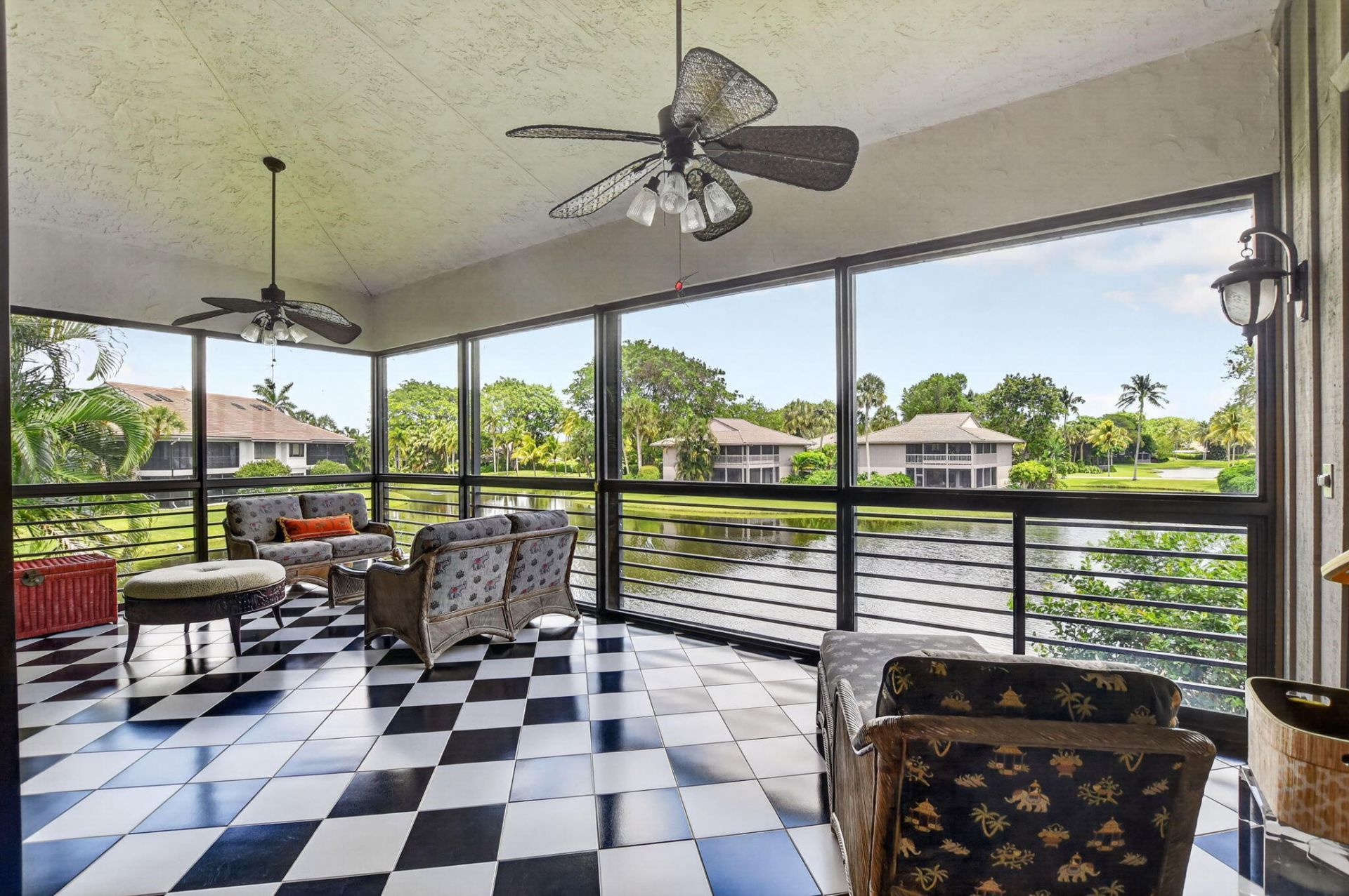 19884 Planters Boulevard, Unit B-102, Boca Raton, FL 33434 Photo