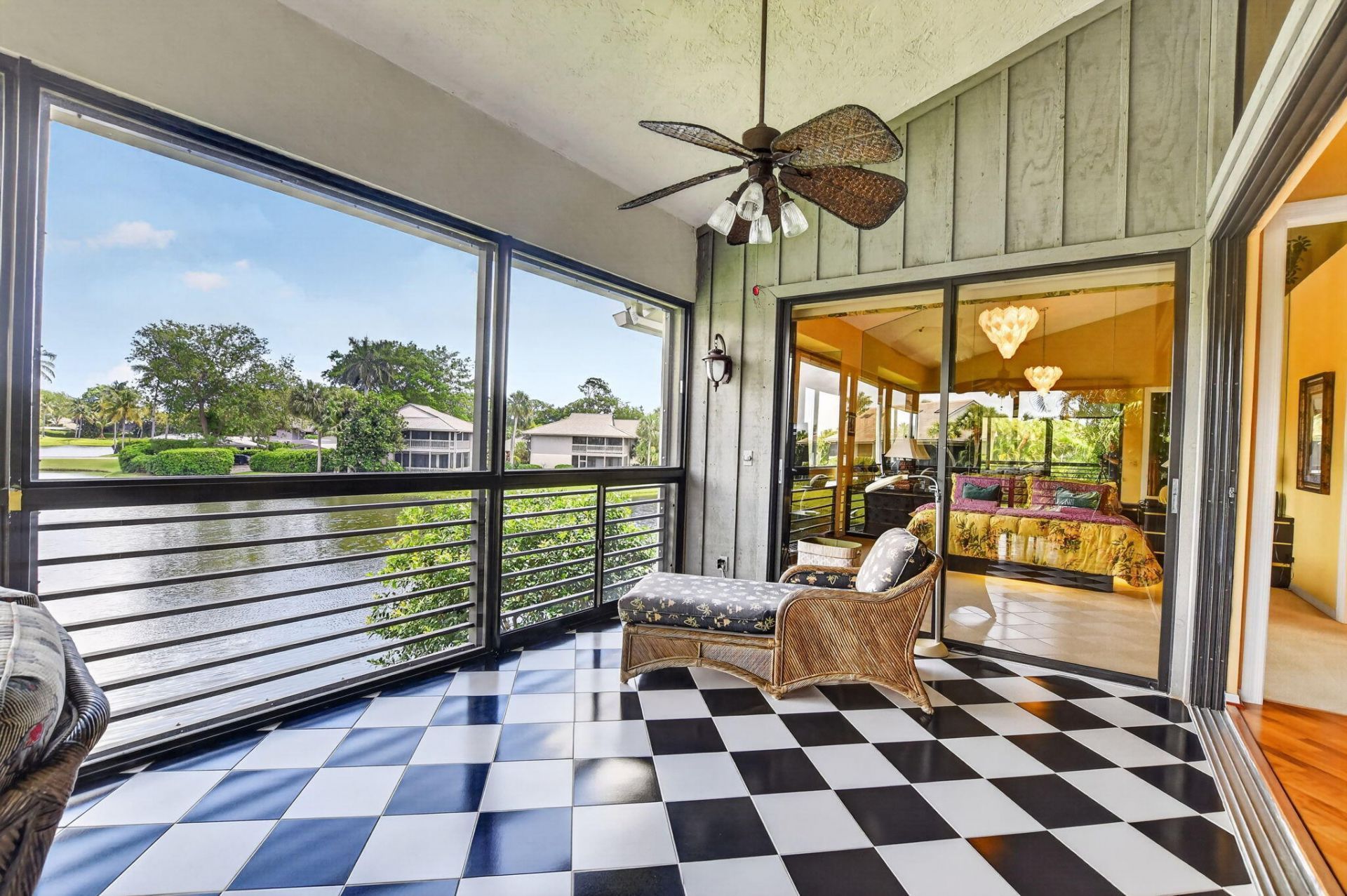 19884 Planters Boulevard, Unit B-102, Boca Raton, FL 33434 Photo