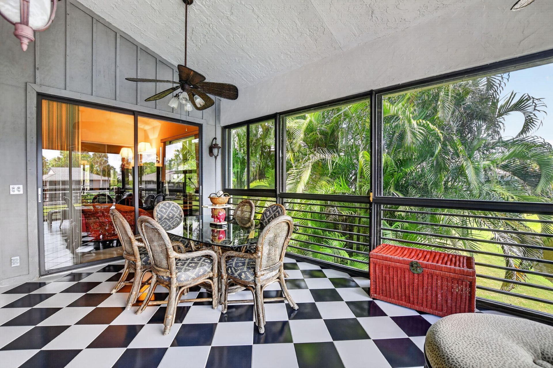 19884 Planters Boulevard, Unit B-102, Boca Raton, FL 33434 Photo