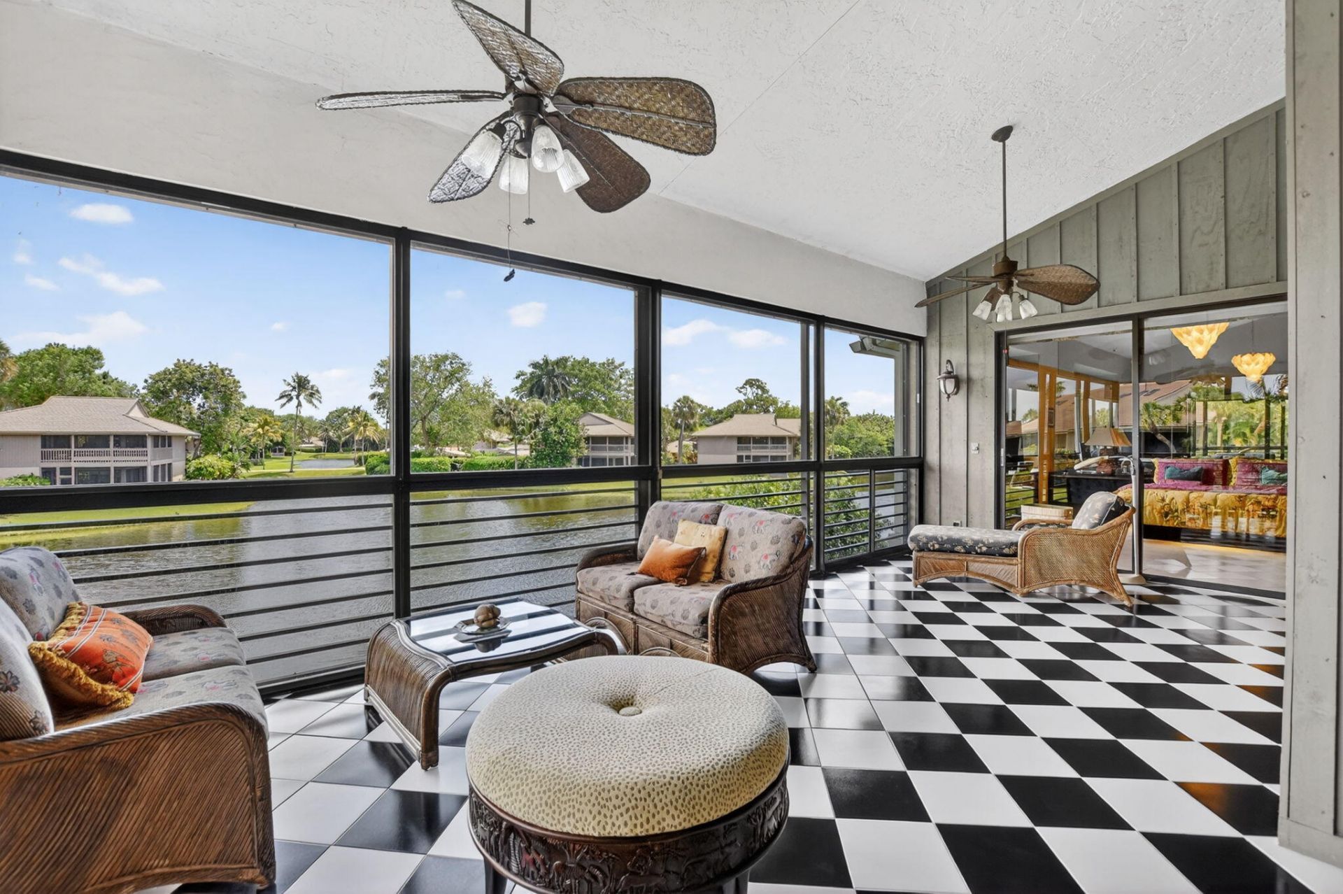 19884 Planters Boulevard, Unit B-102, Boca Raton, FL 33434 Photo