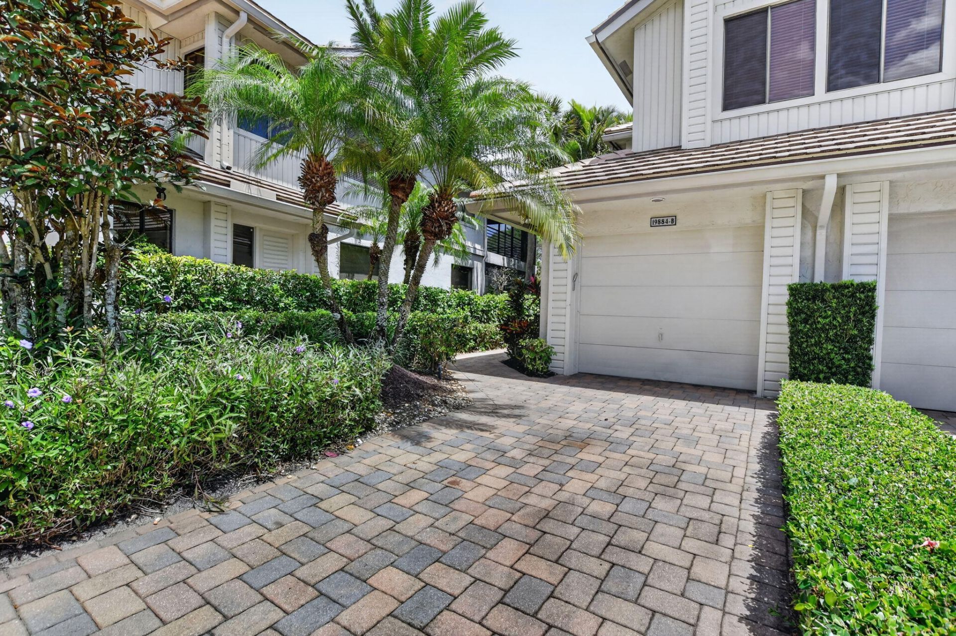 19884 Planters Boulevard, Unit B-102, Boca Raton, FL 33434 Photo