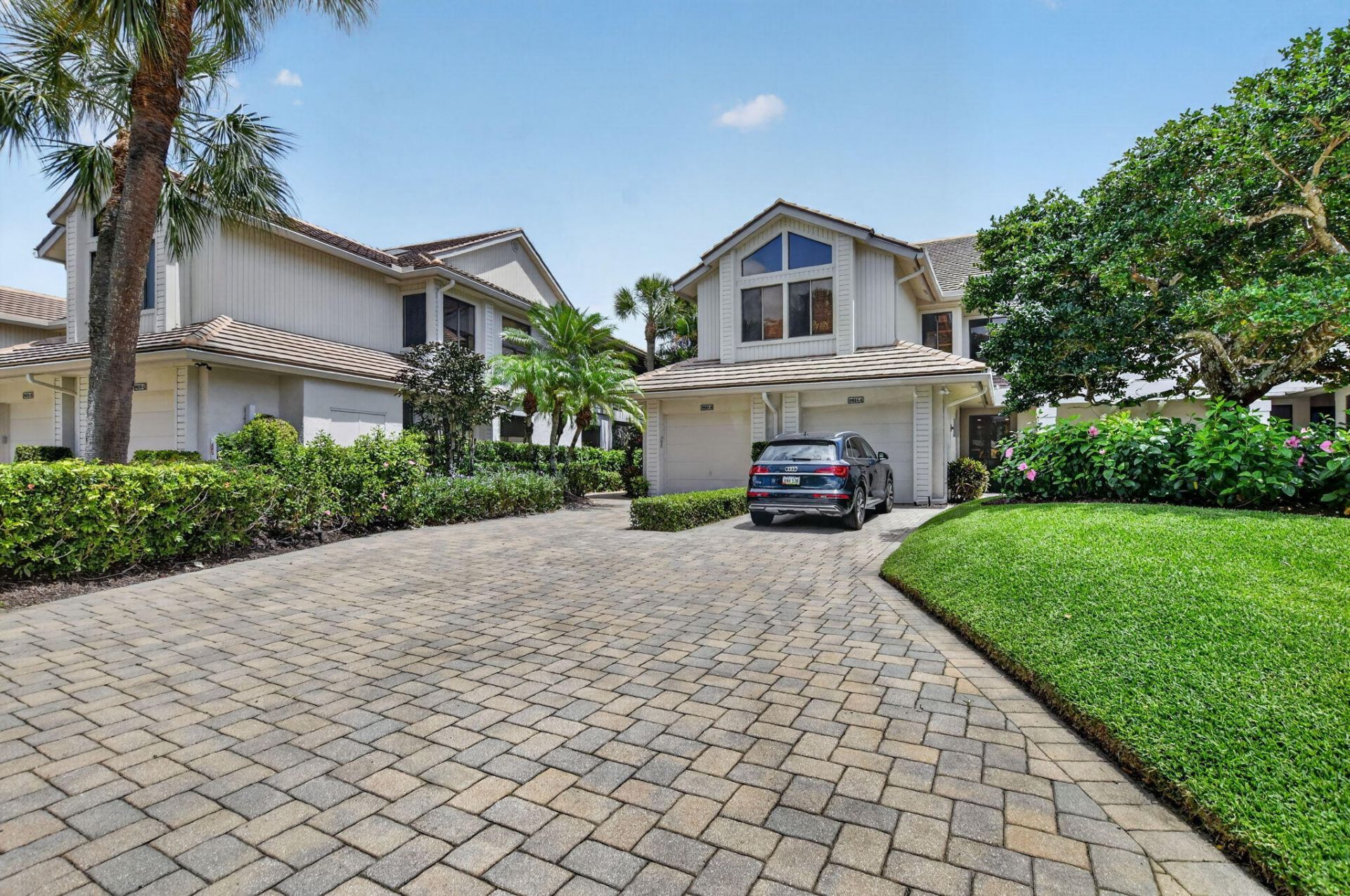 19884 Planters Boulevard, Unit B-102, Boca Raton, FL 33434 Photo