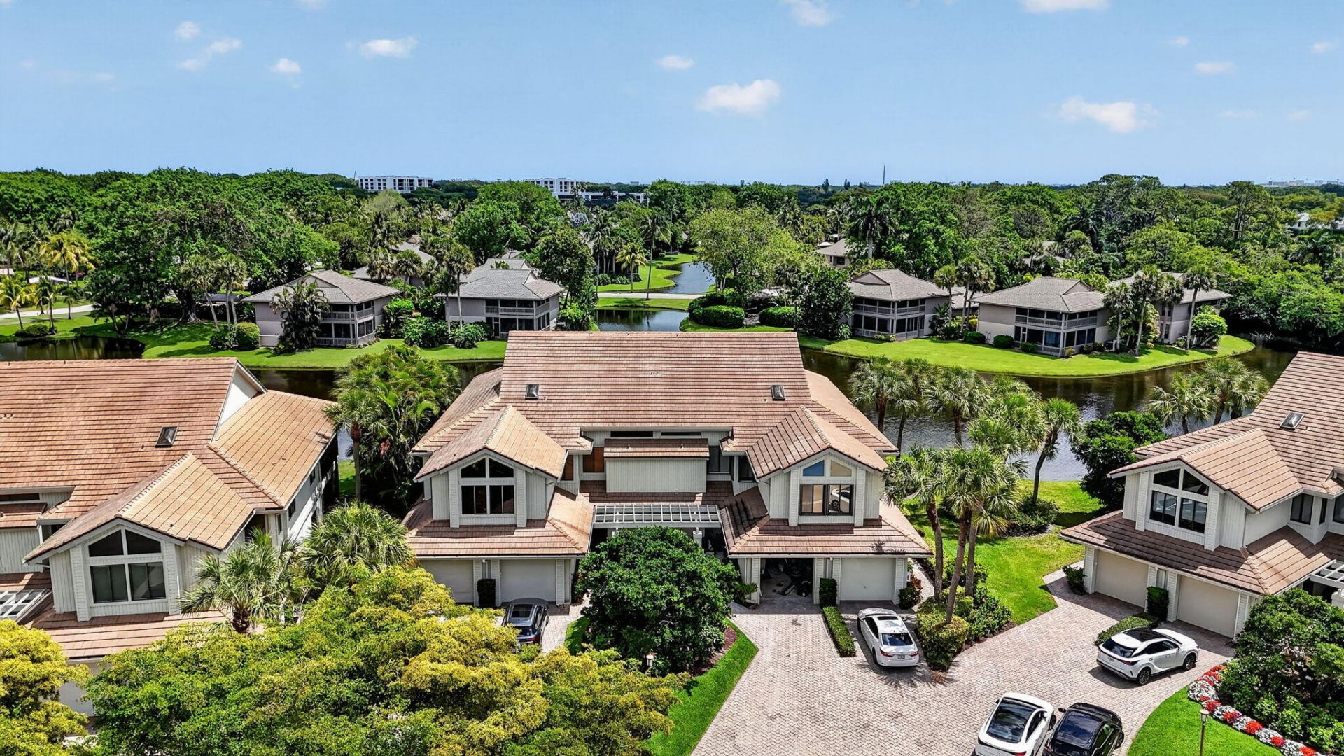 19884 Planters Boulevard, Unit B-102, Boca Raton, FL 33434 Photo