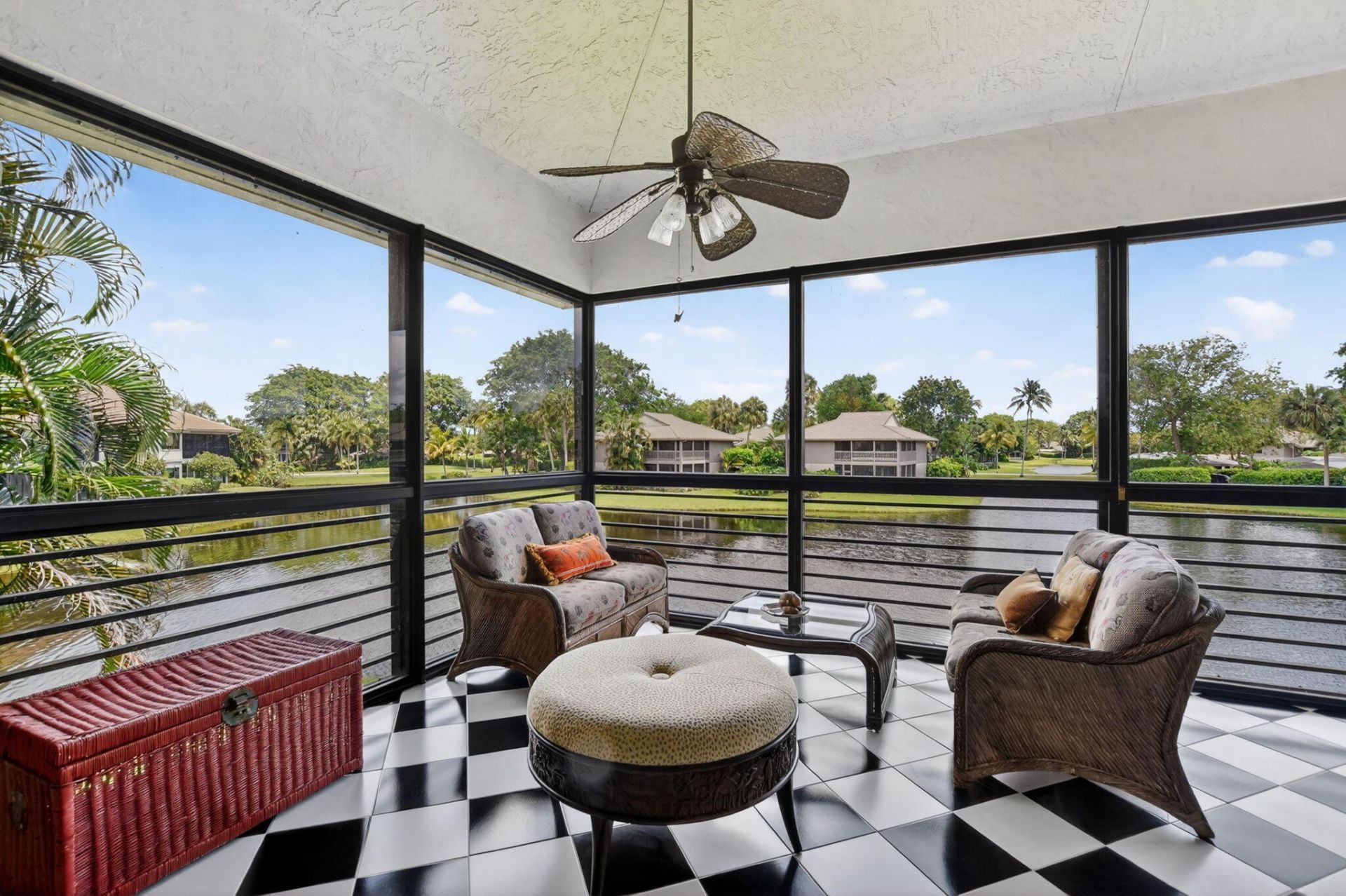 19884 Planters Boulevard, Unit B-102, Boca Raton, FL 33434 Photo