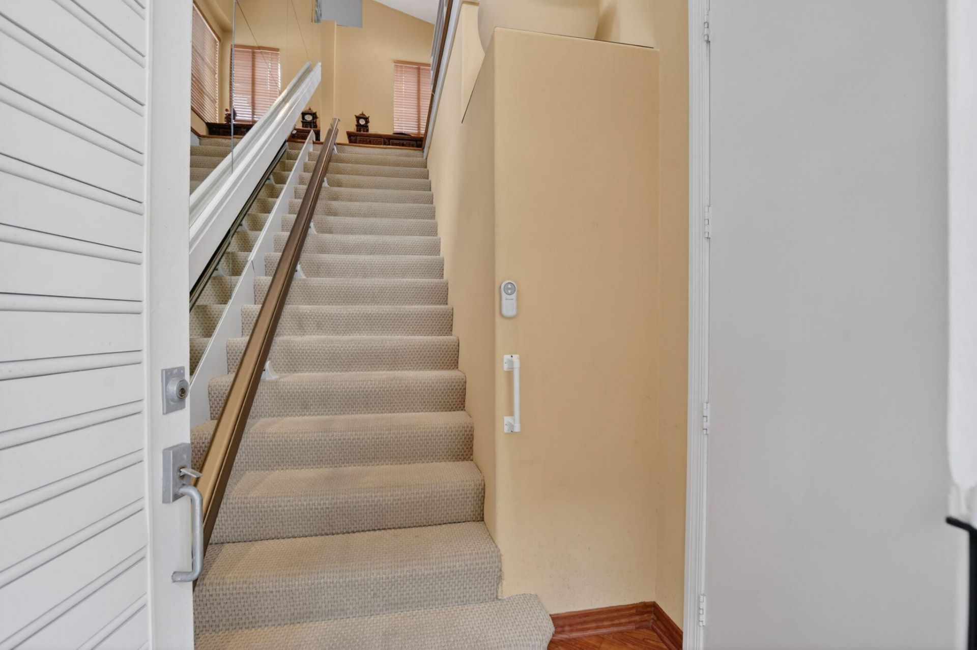 19884 Planters Boulevard, Unit B-102, Boca Raton, FL 33434 Photo