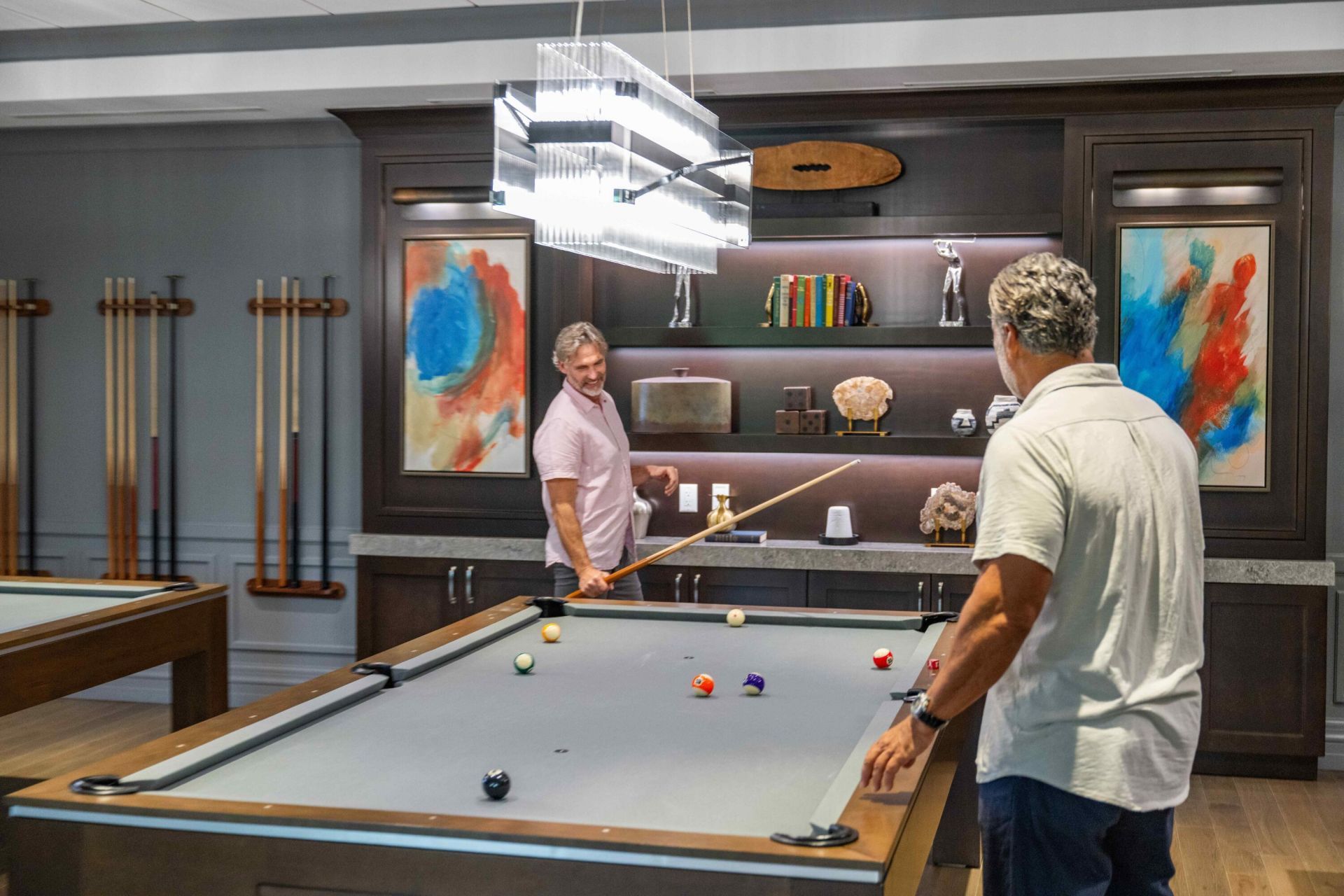 19884 Planters Boulevard, Unit B-102, Boca Raton, FL 33434 Photo