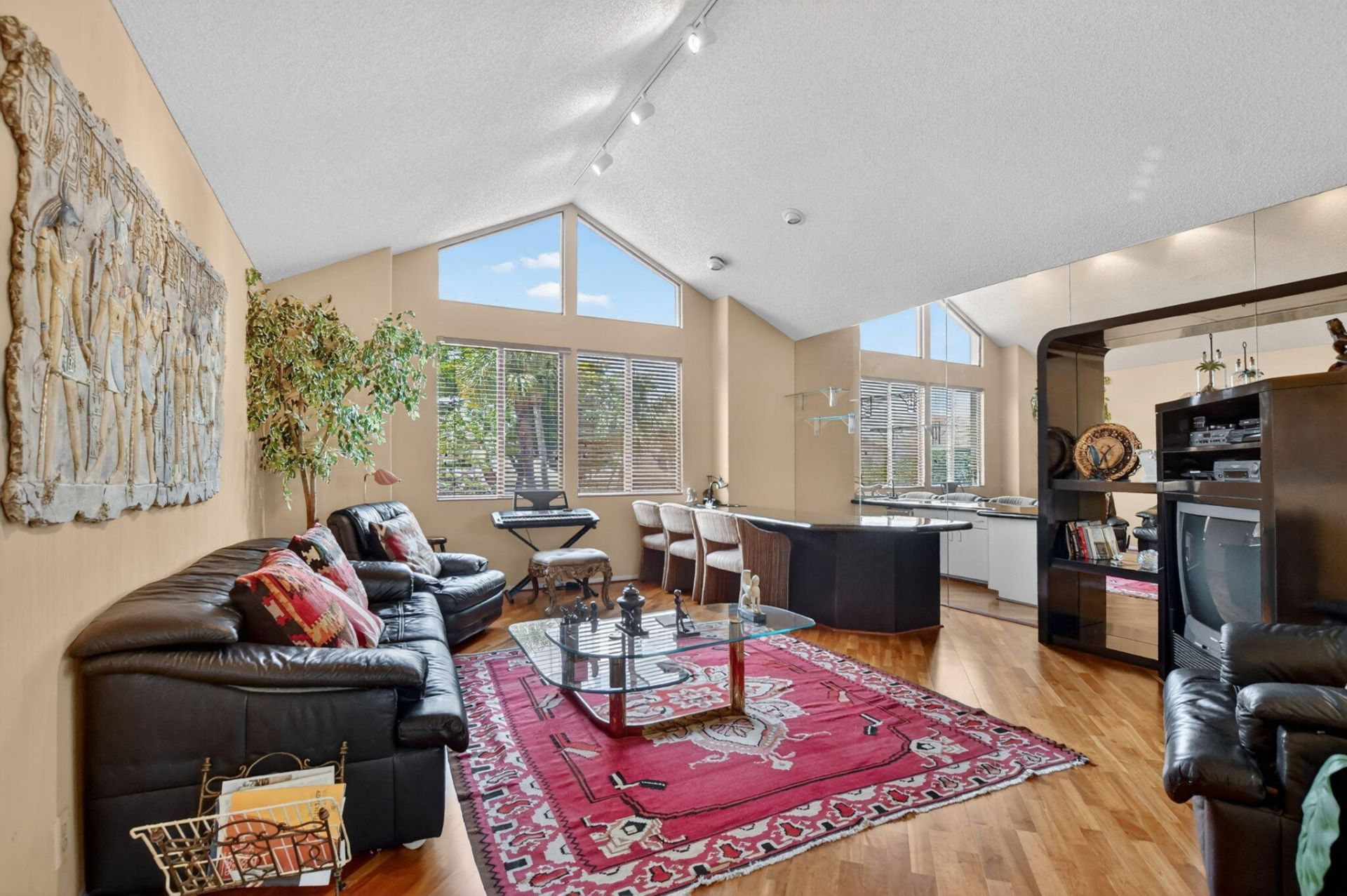 19884 Planters Boulevard, Unit B-102, Boca Raton, FL 33434 Photo