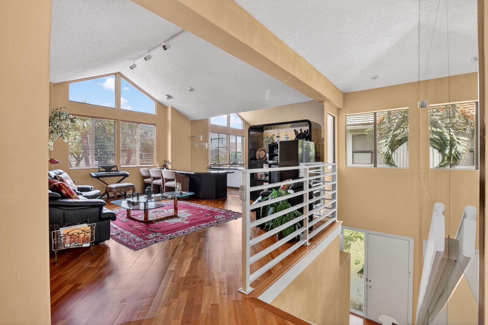 19884 Planters Boulevard, Unit B-102, Boca Raton, FL 33434 Photo