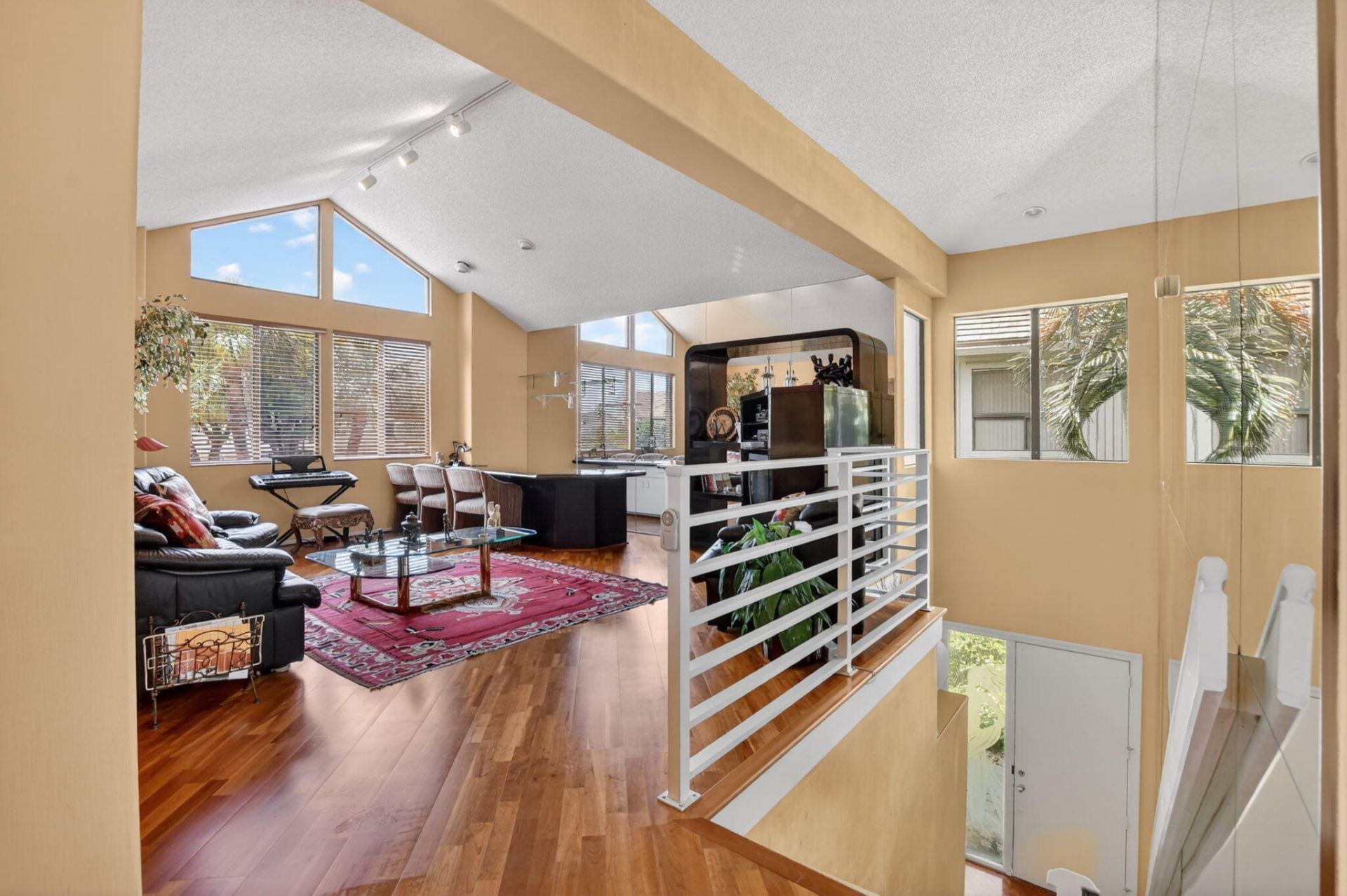 19884 Planters Boulevard, Unit B-102, Boca Raton, FL 33434 Photo