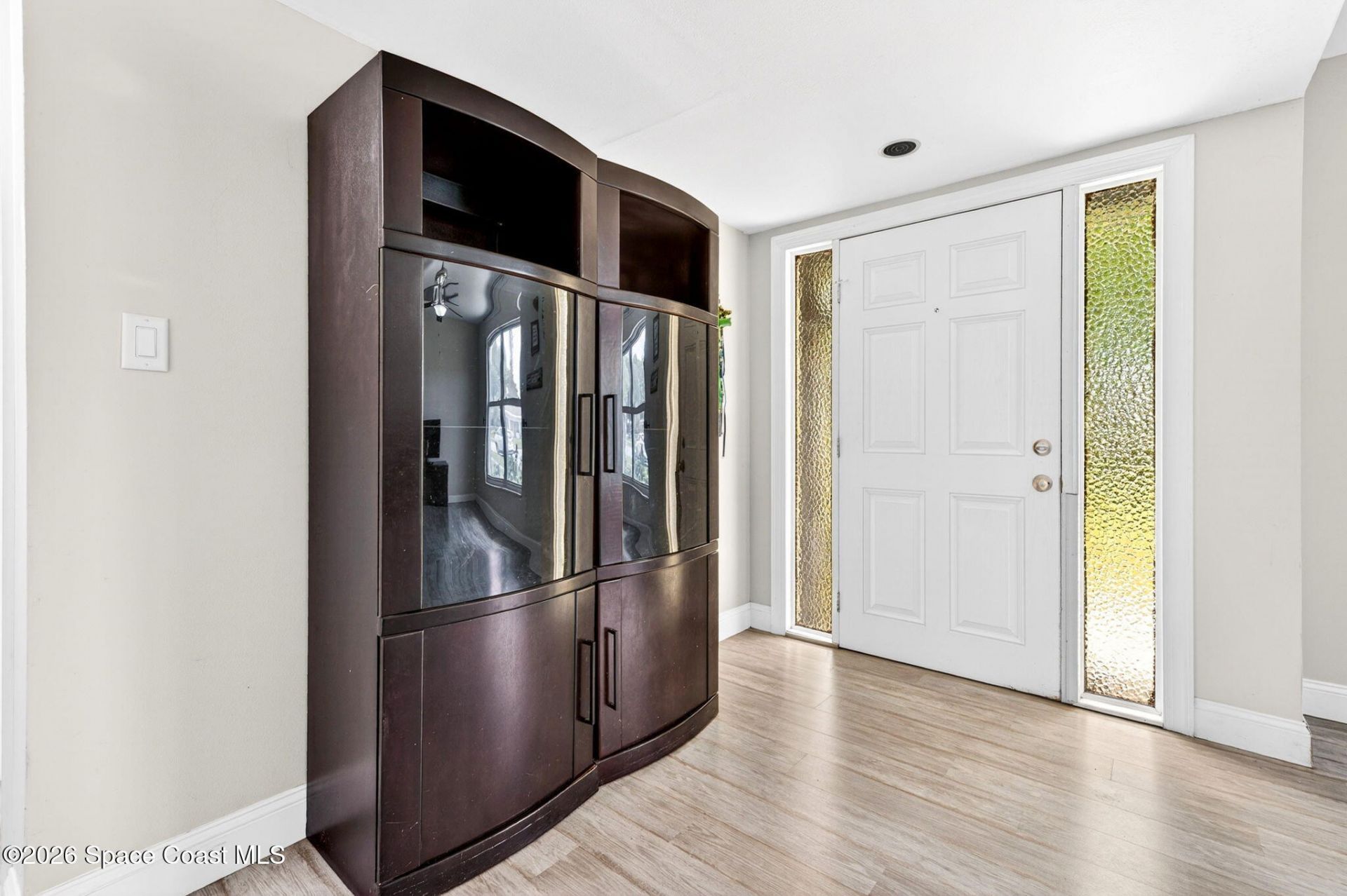 713 NE James Circle Ne, Palm Bay, FL 32905 Photo