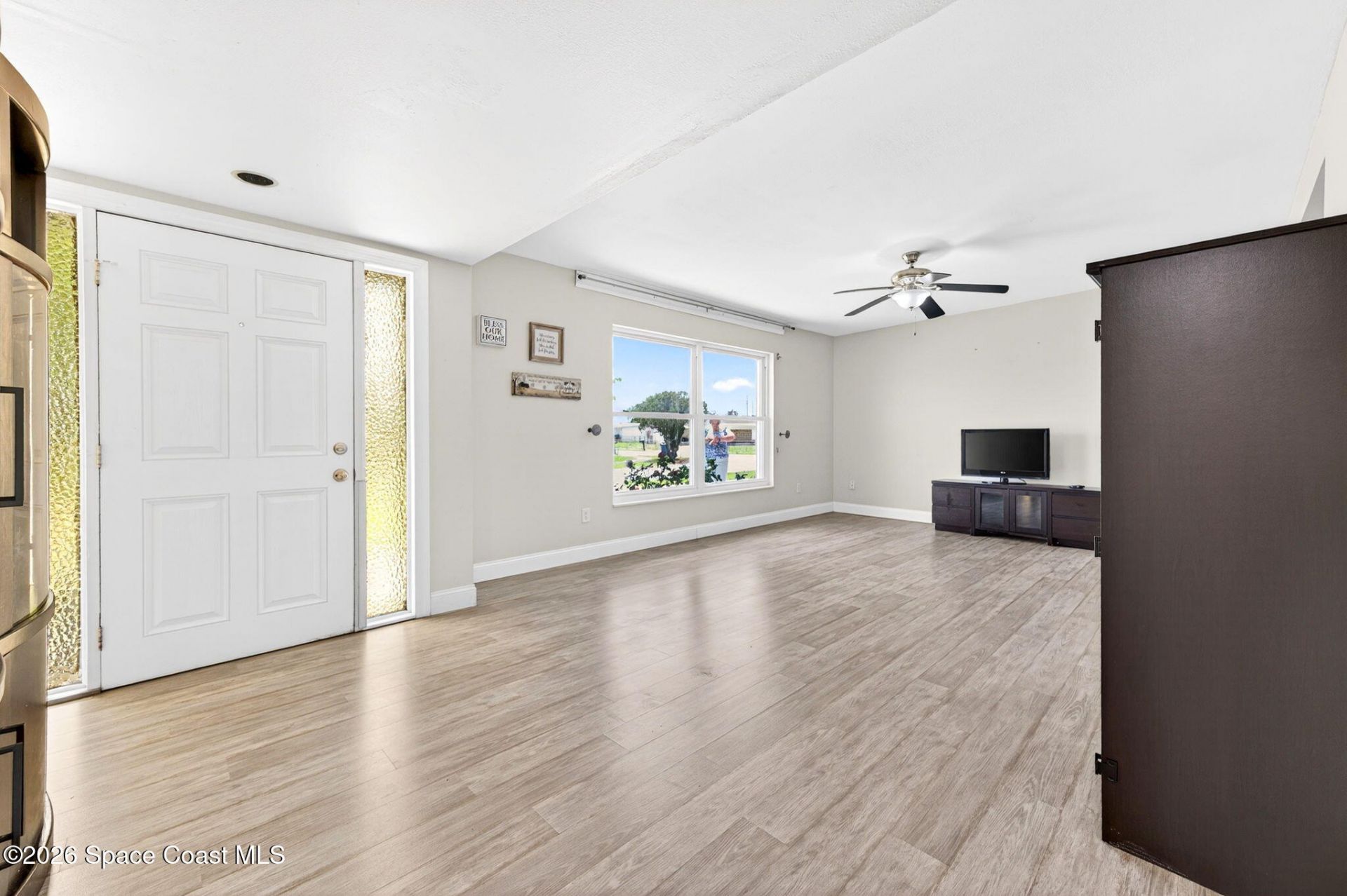 713 NE James Circle Ne, Palm Bay, FL 32905 Photo