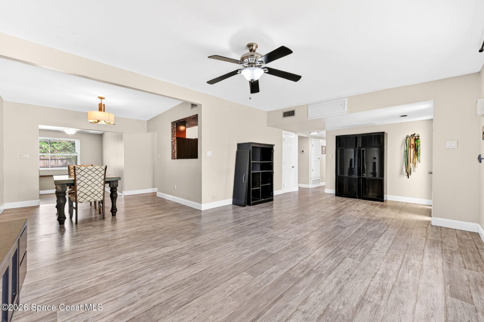 713 NE James Circle Ne, Palm Bay, FL 32905 Photo