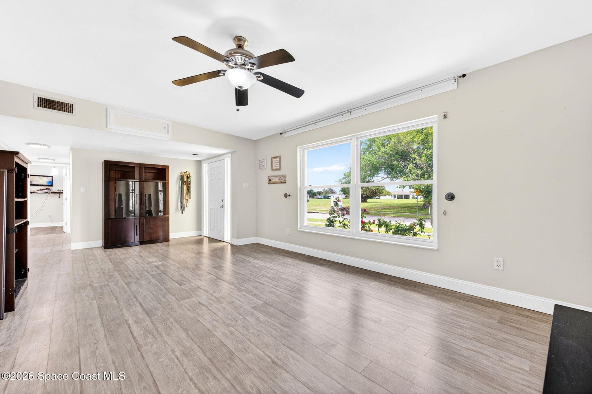 713 NE James Circle Ne, Palm Bay, FL 32905 Photo