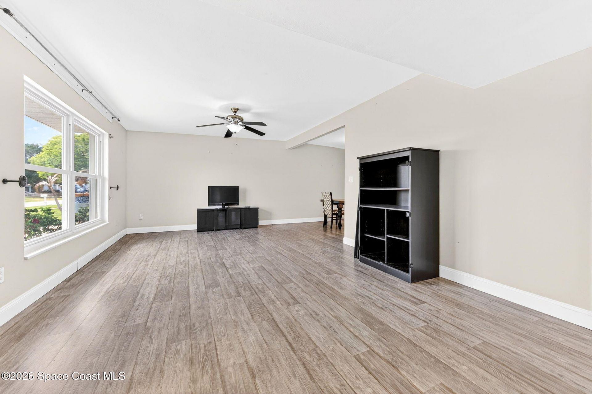 713 NE James Circle Ne, Palm Bay, FL 32905 Photo