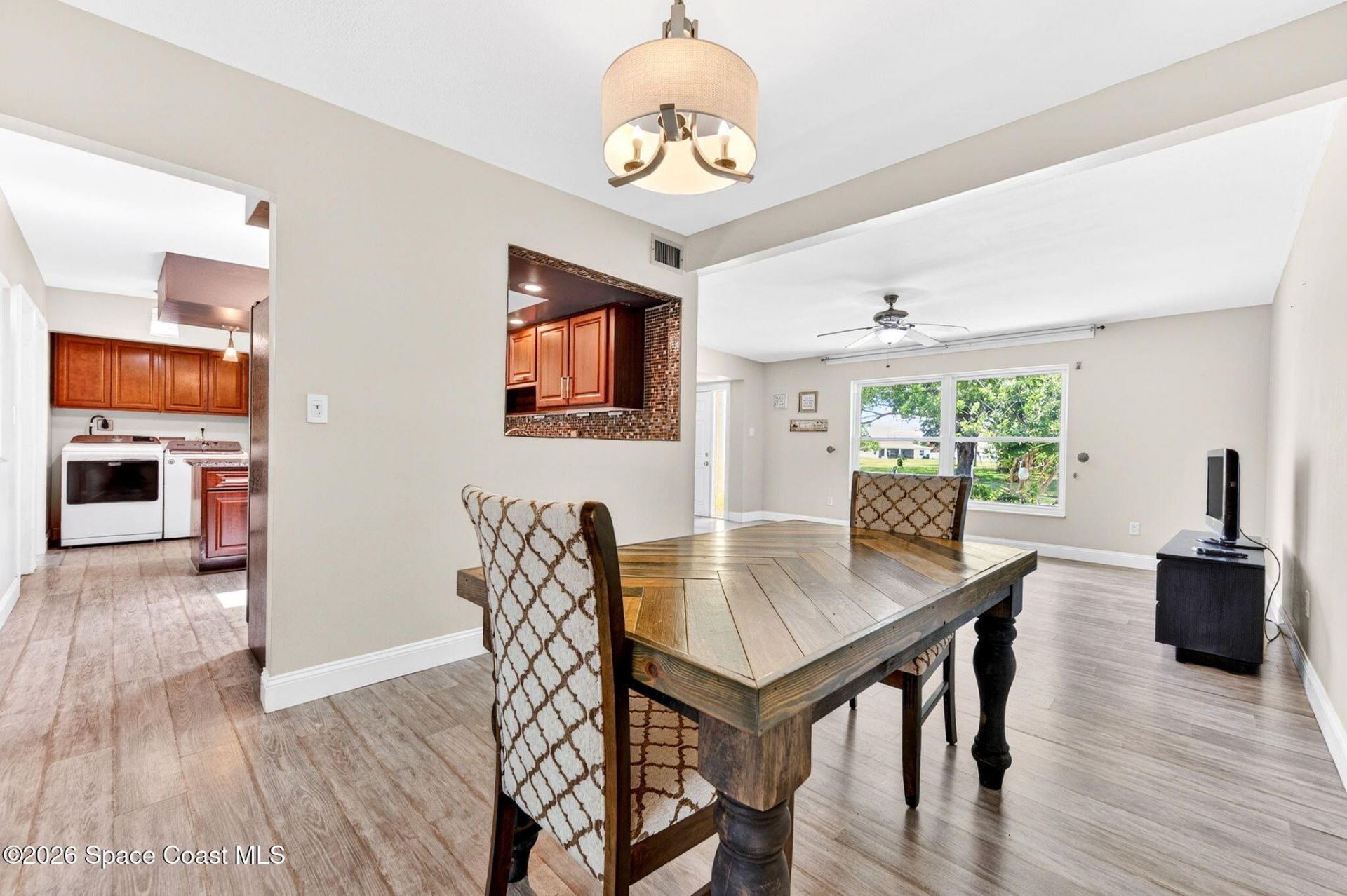 713 NE James Circle Ne, Palm Bay, FL 32905 Photo