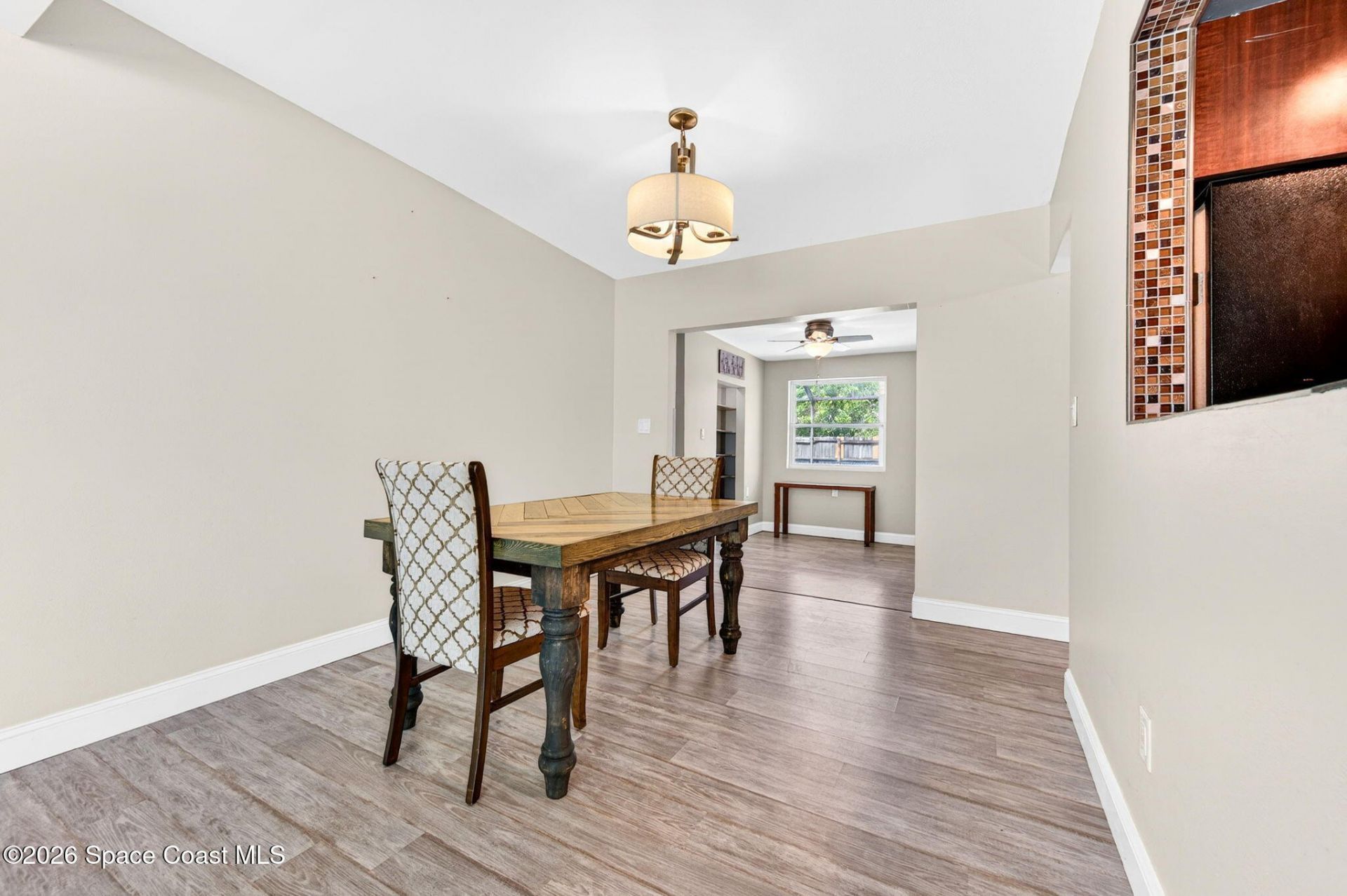 713 NE James Circle Ne, Palm Bay, FL 32905 Photo