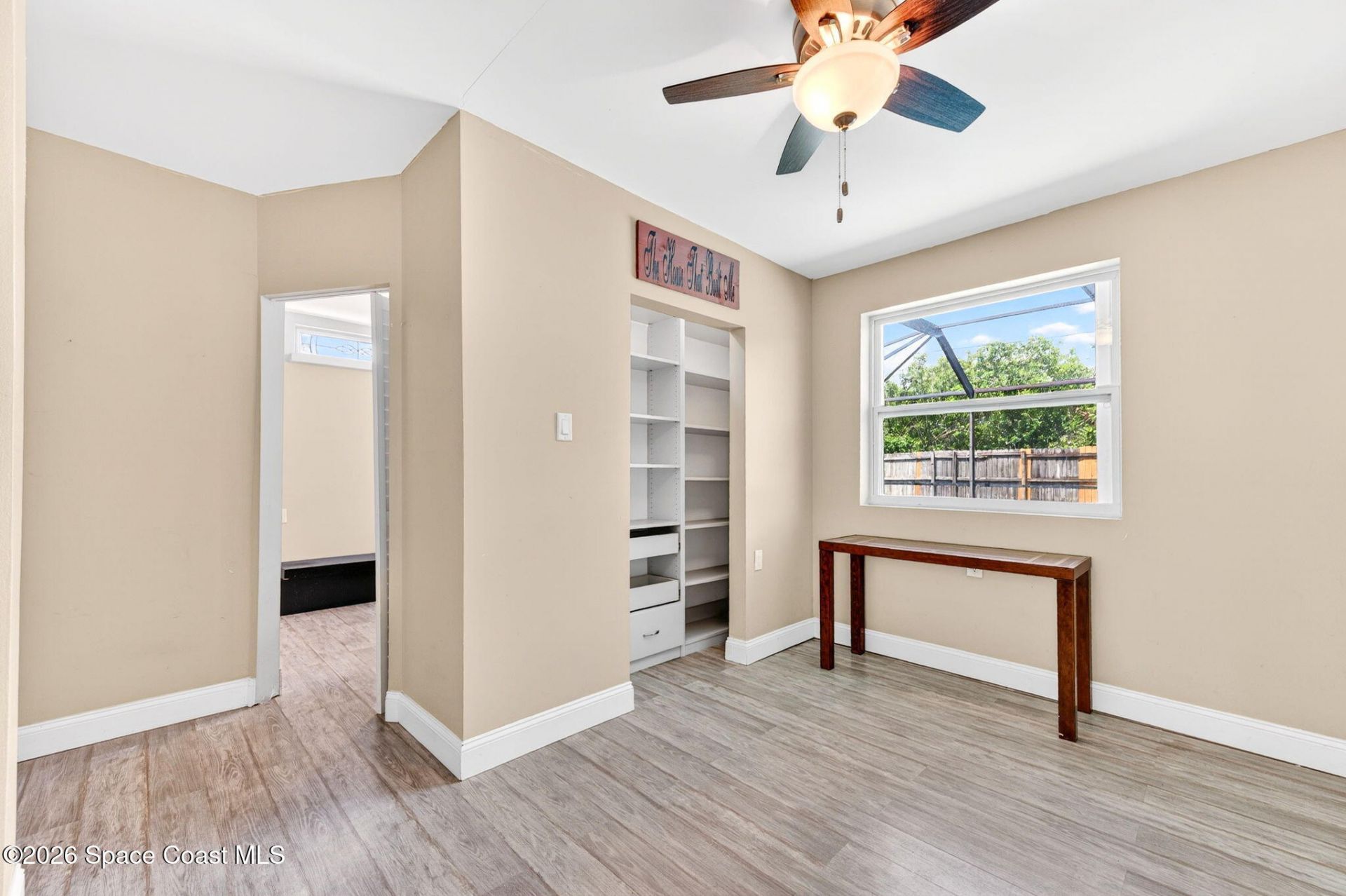 713 NE James Circle Ne, Palm Bay, FL 32905 Photo