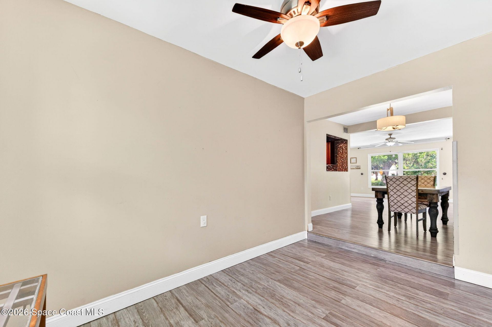 713 NE James Circle Ne, Palm Bay, FL 32905 Photo