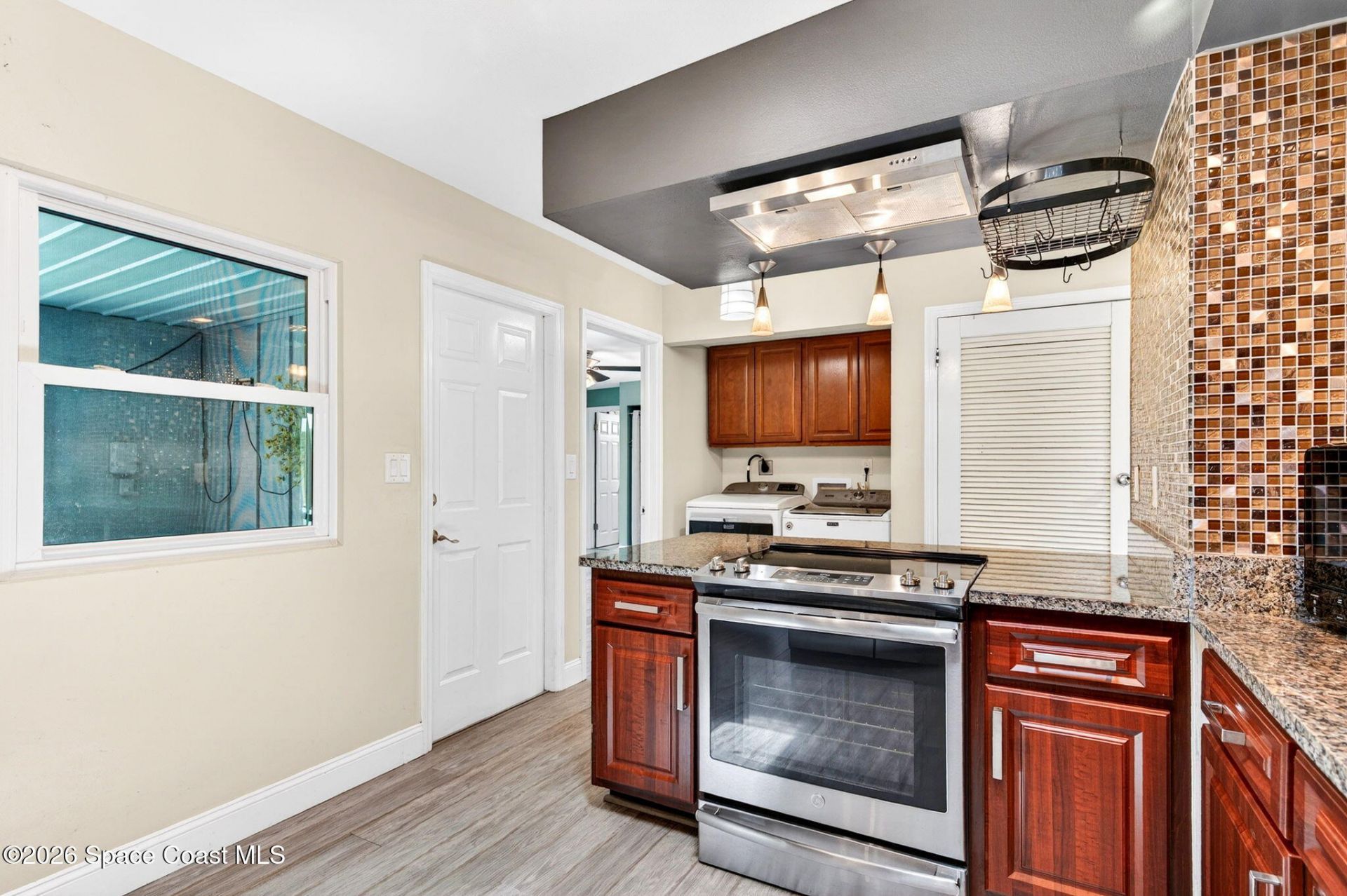 713 NE James Circle Ne, Palm Bay, FL 32905 Photo