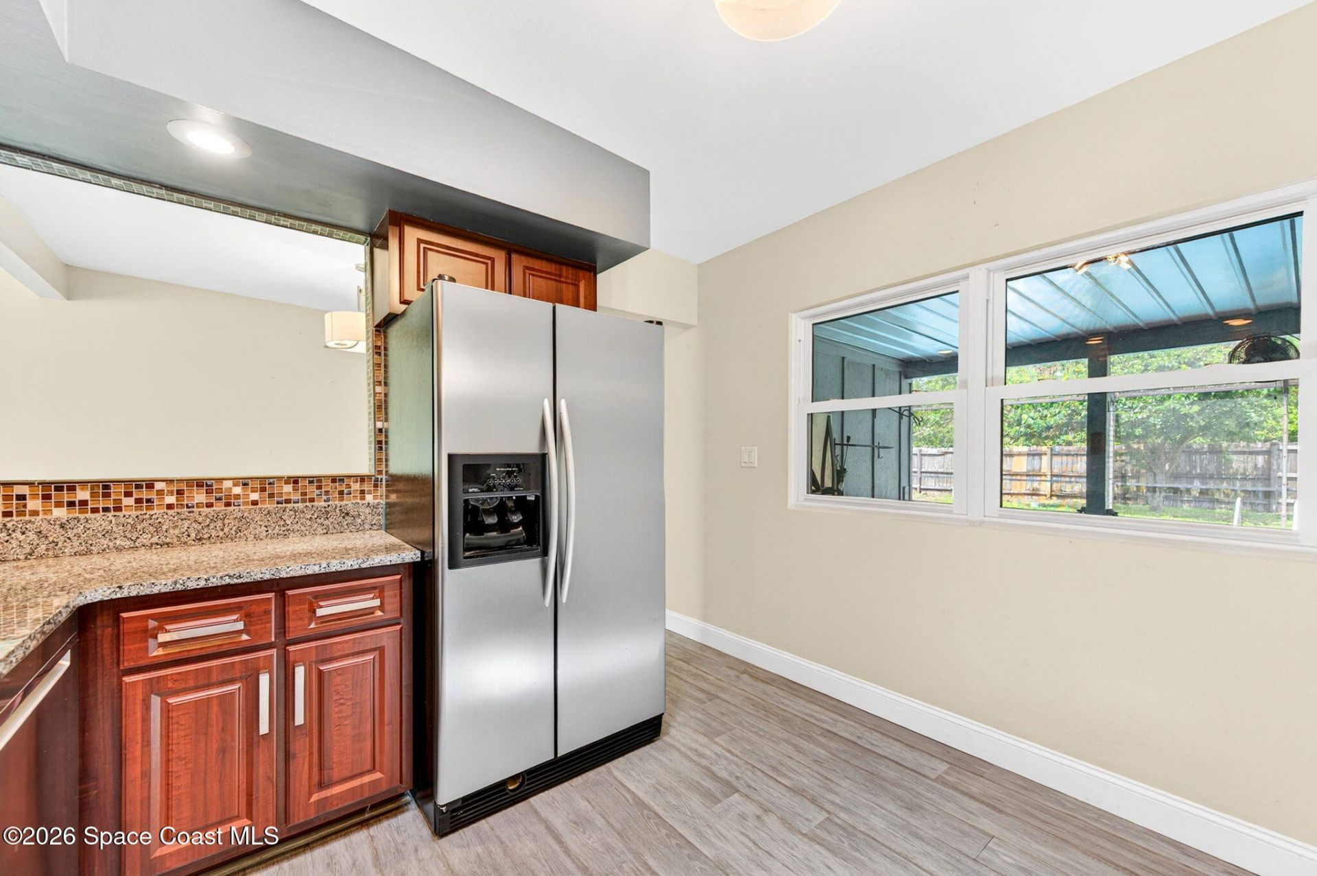 713 NE James Circle Ne, Palm Bay, FL 32905 Photo