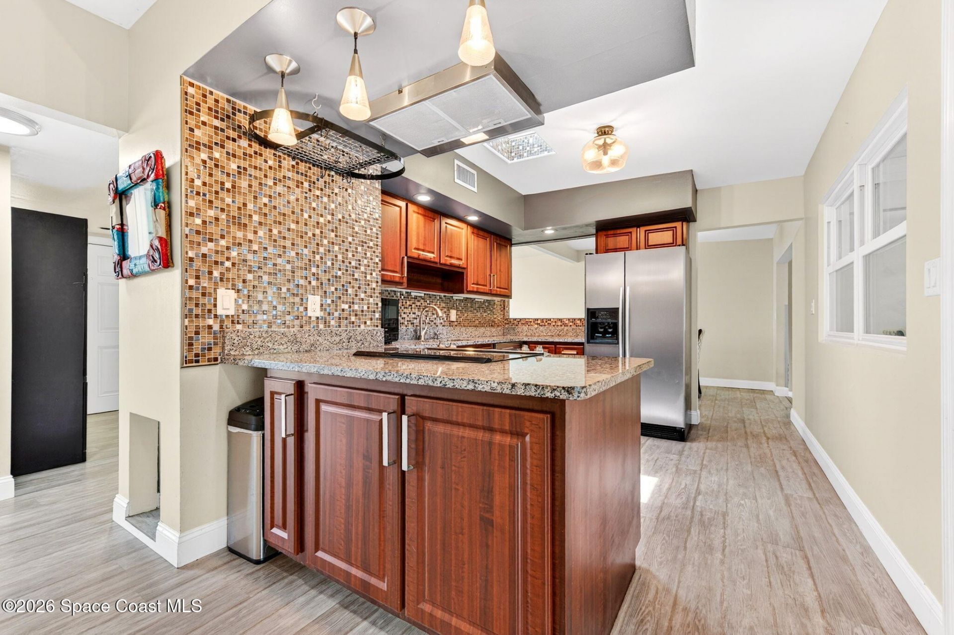 713 NE James Circle Ne, Palm Bay, FL 32905 Photo