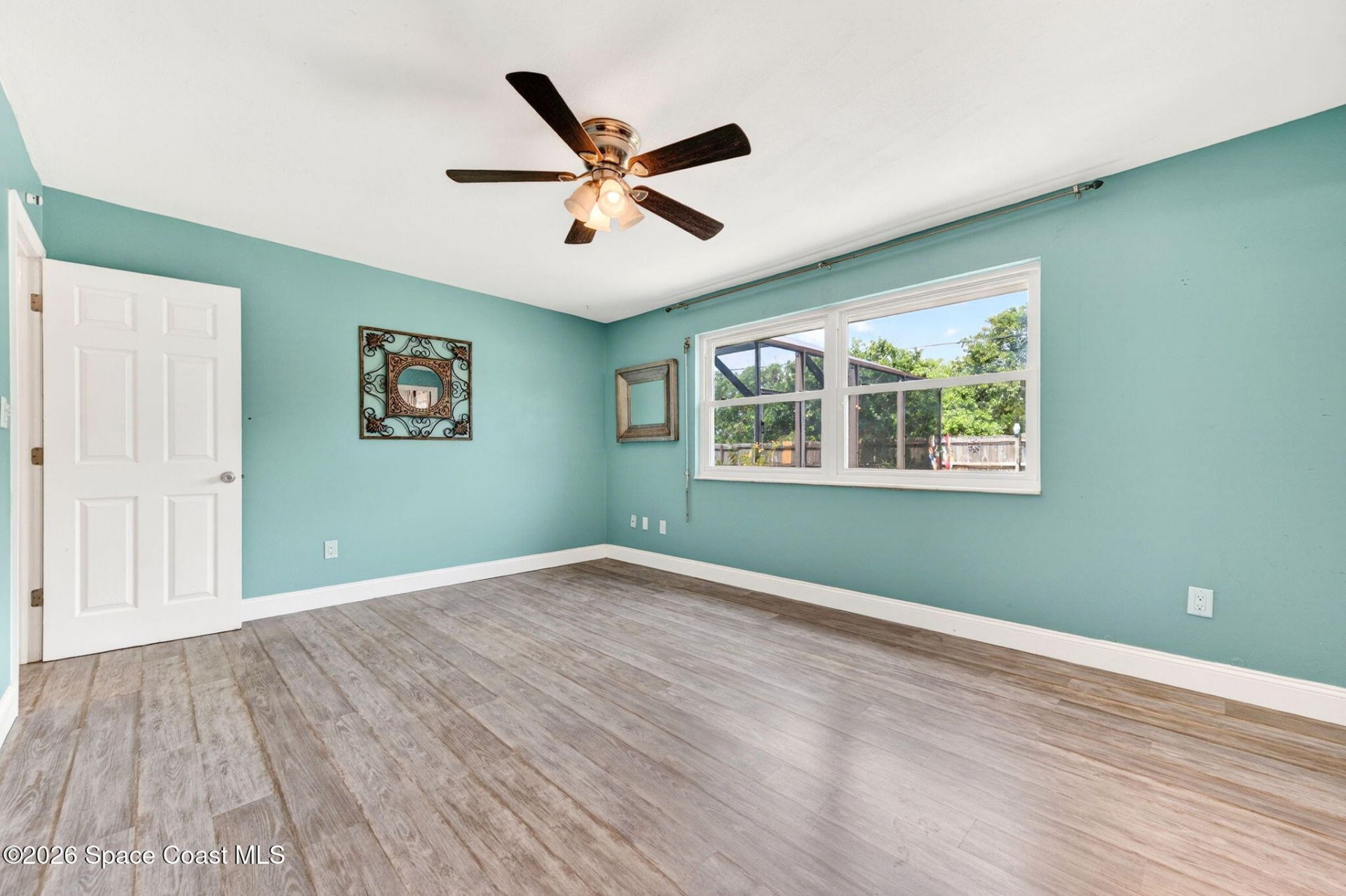 713 NE James Circle Ne, Palm Bay, FL 32905 Photo