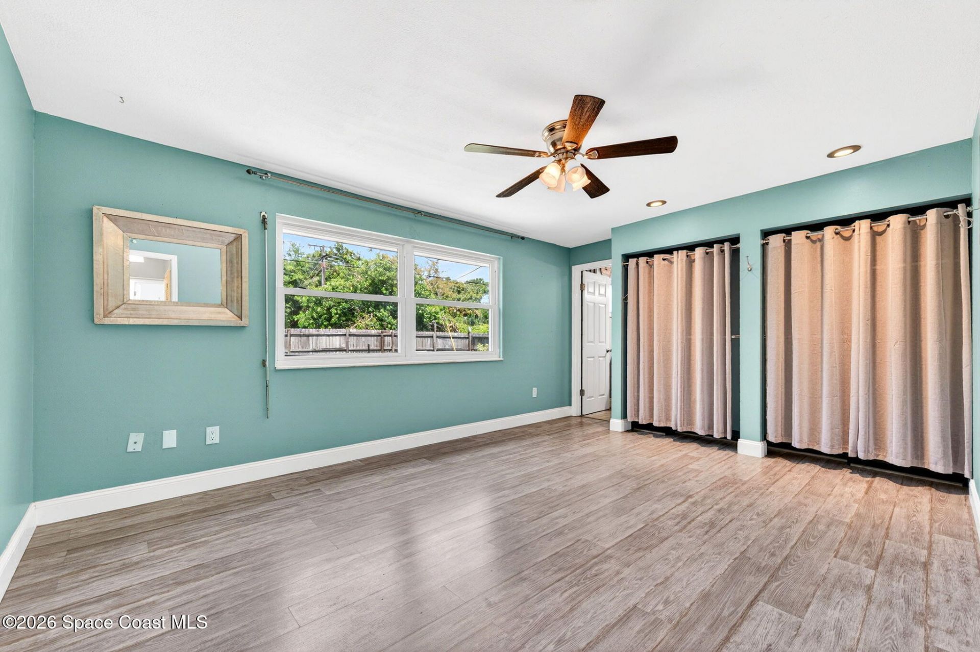 713 NE James Circle Ne, Palm Bay, FL 32905 Photo