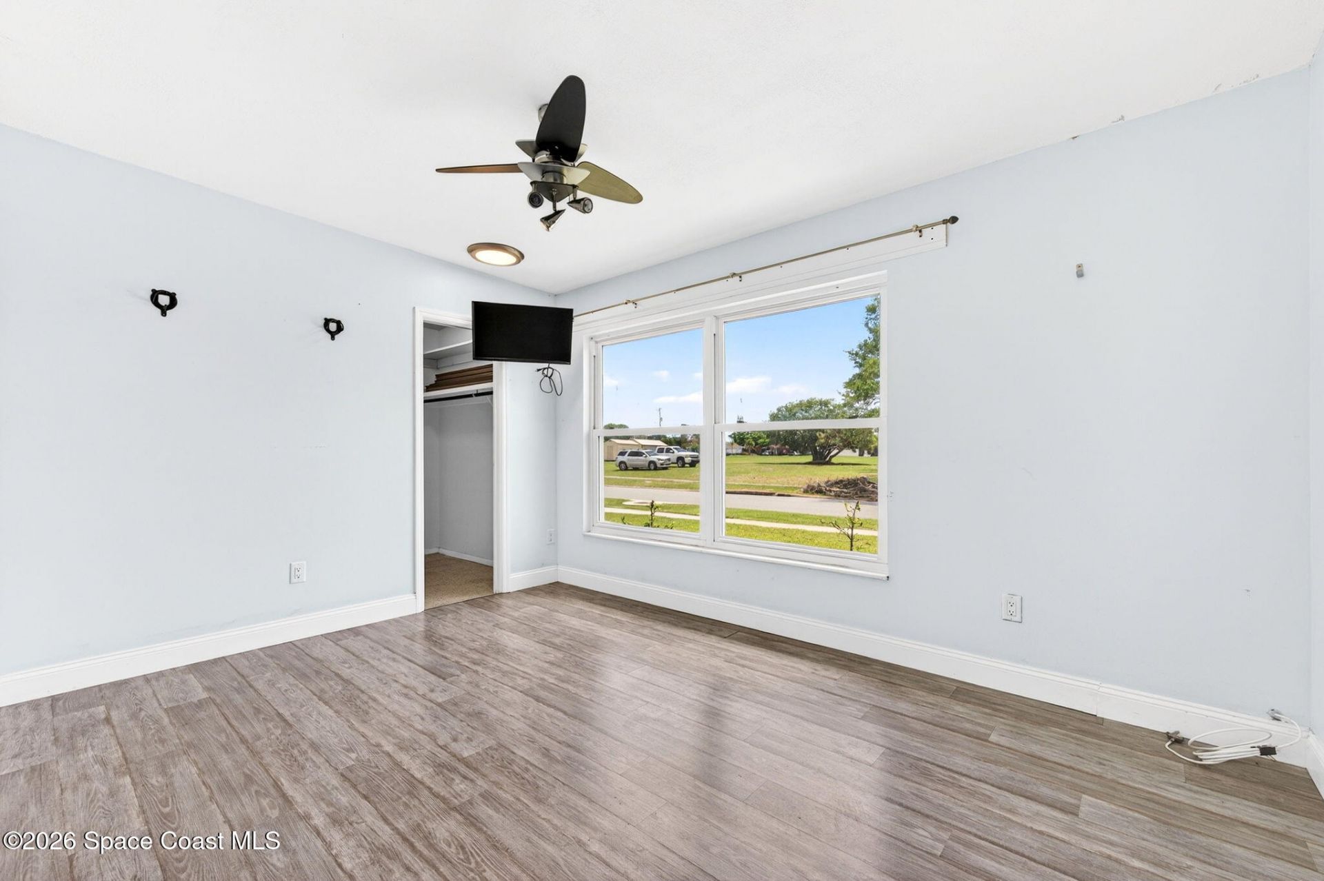 713 NE James Circle Ne, Palm Bay, FL 32905 Photo