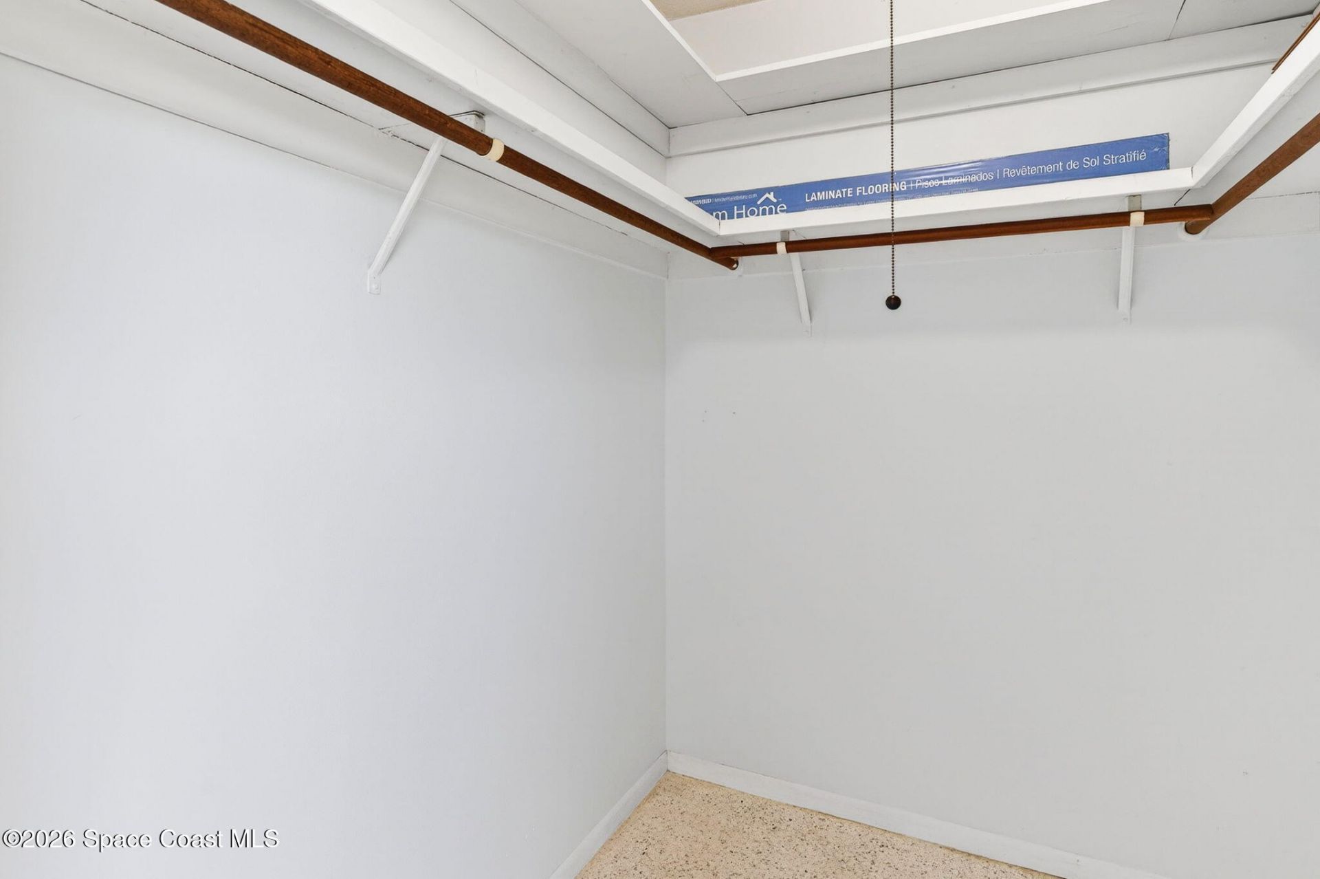 713 NE James Circle Ne, Palm Bay, FL 32905 Photo