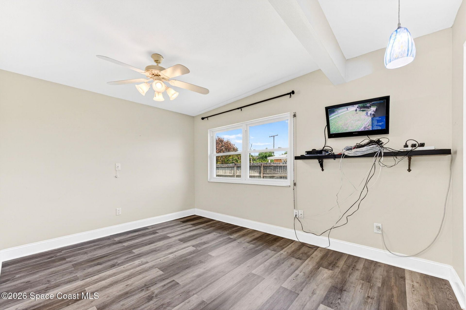 713 NE James Circle Ne, Palm Bay, FL 32905 Photo