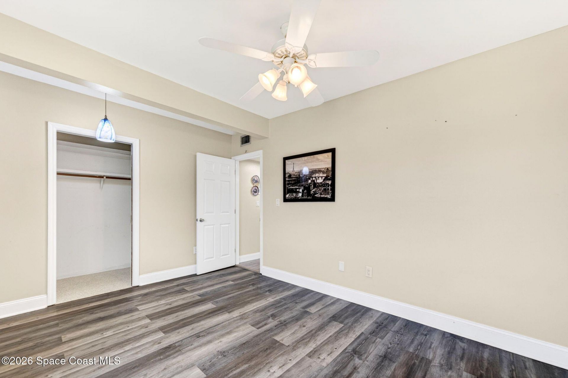 713 NE James Circle Ne, Palm Bay, FL 32905 Photo