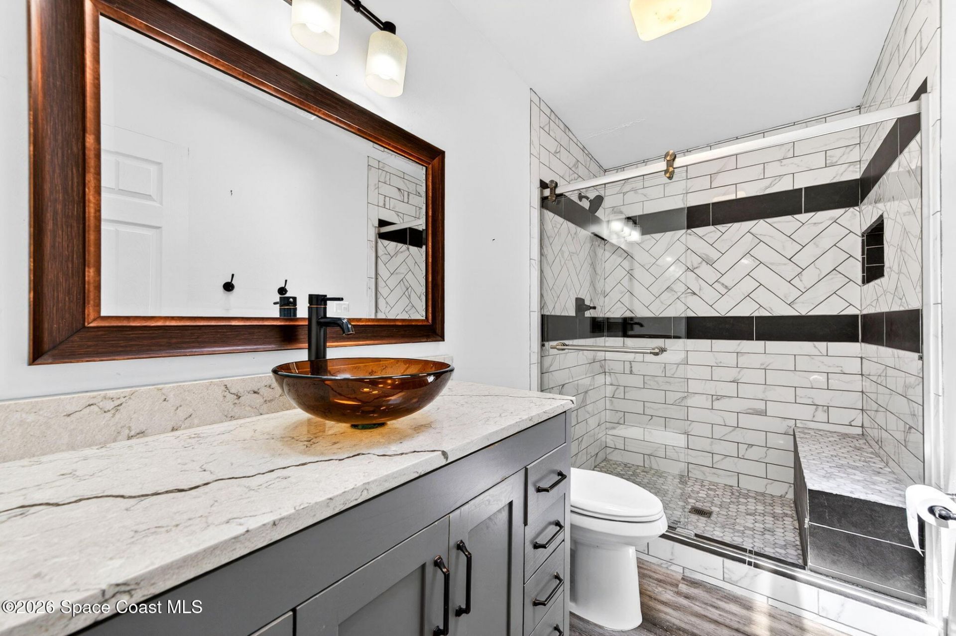 713 NE James Circle Ne, Palm Bay, FL 32905 Photo