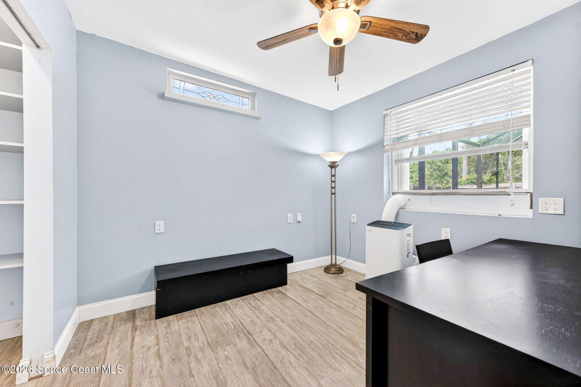 713 NE James Circle Ne, Palm Bay, FL 32905 Photo