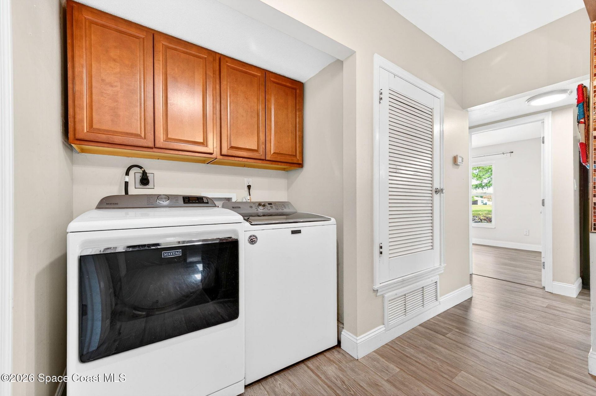 713 NE James Circle Ne, Palm Bay, FL 32905 Photo