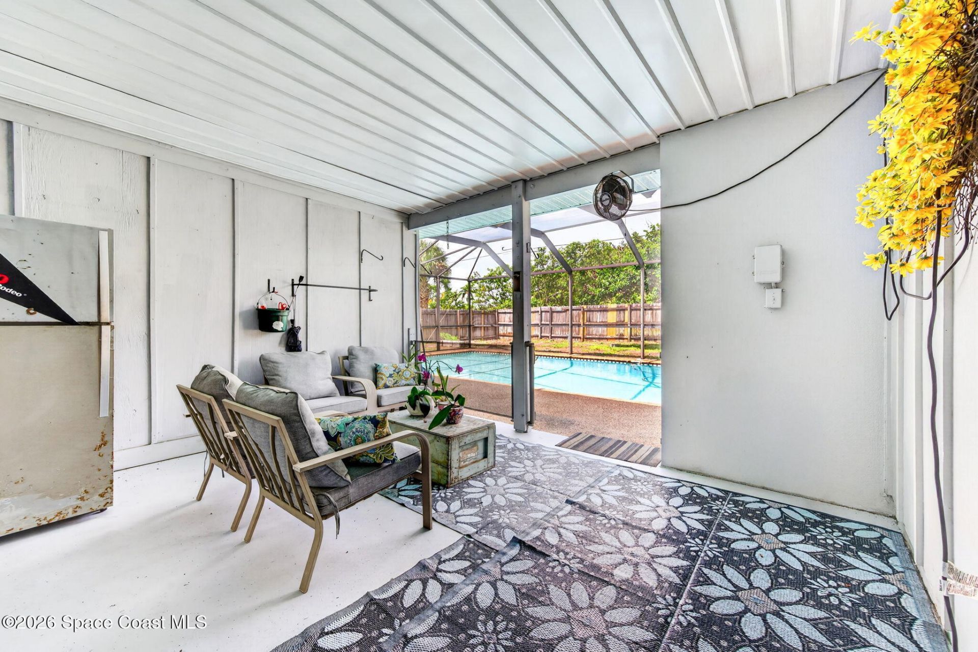 713 NE James Circle Ne, Palm Bay, FL 32905 Photo