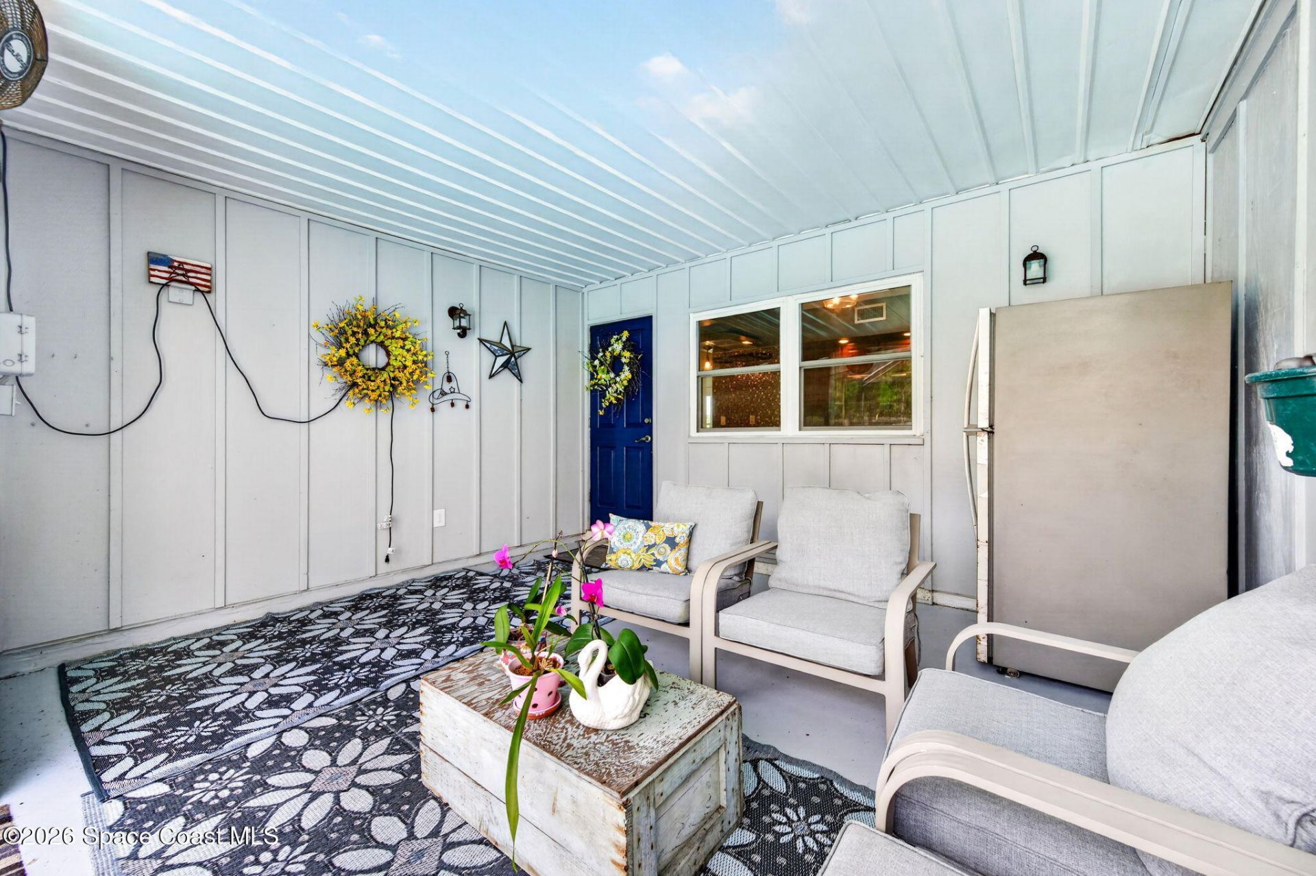 713 NE James Circle Ne, Palm Bay, FL 32905 Photo