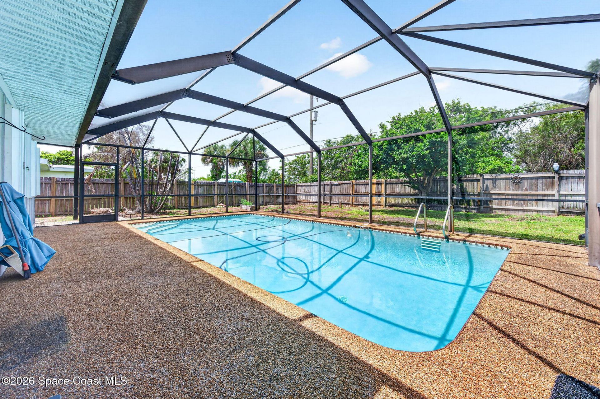 713 NE James Circle Ne, Palm Bay, FL 32905 Photo