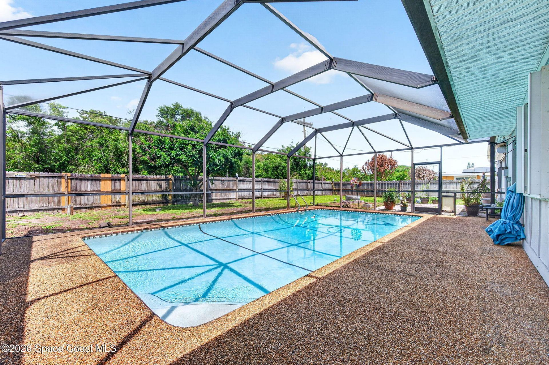 713 NE James Circle Ne, Palm Bay, FL 32905 Photo