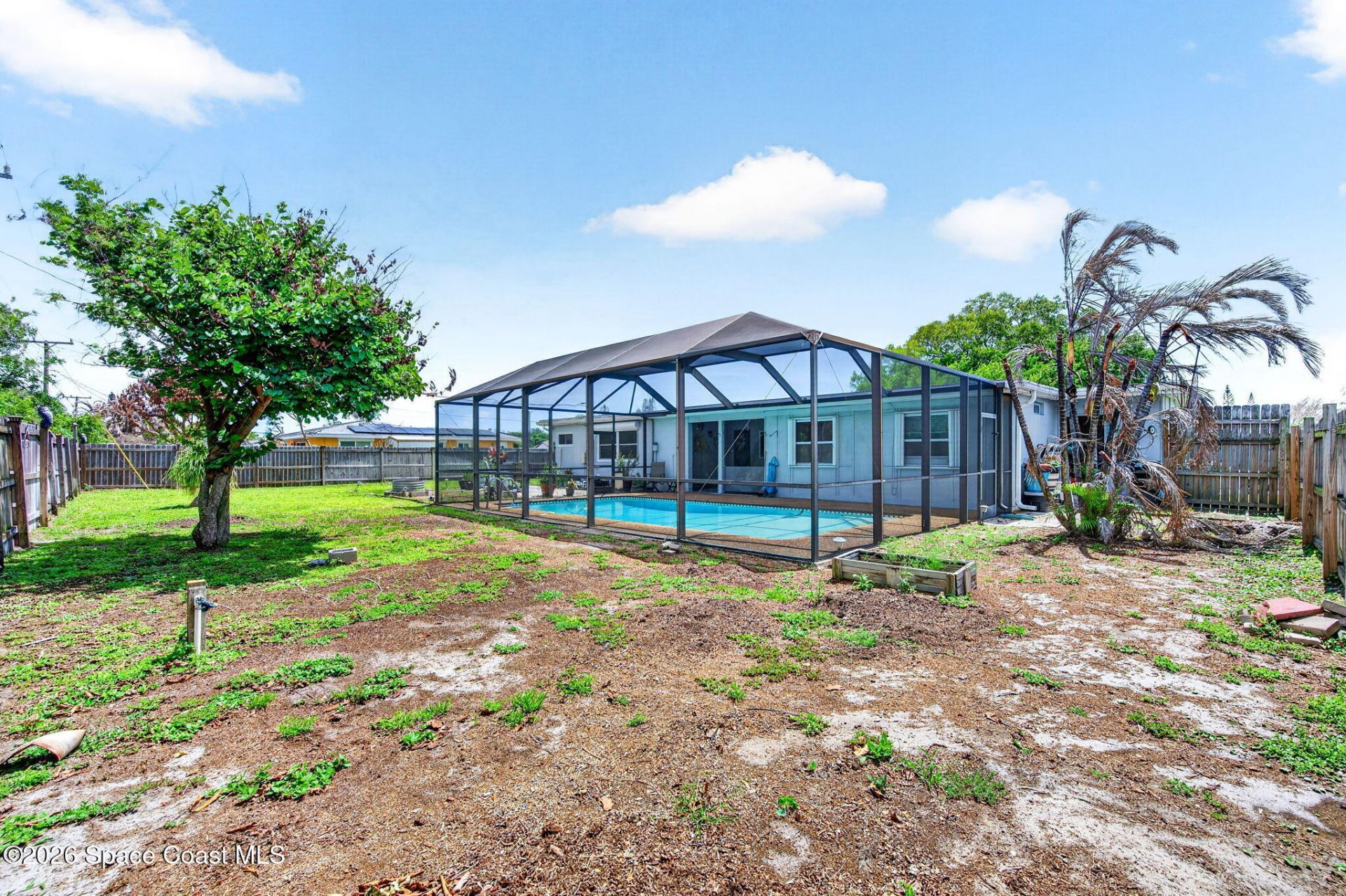 713 NE James Circle Ne, Palm Bay, FL 32905 Photo