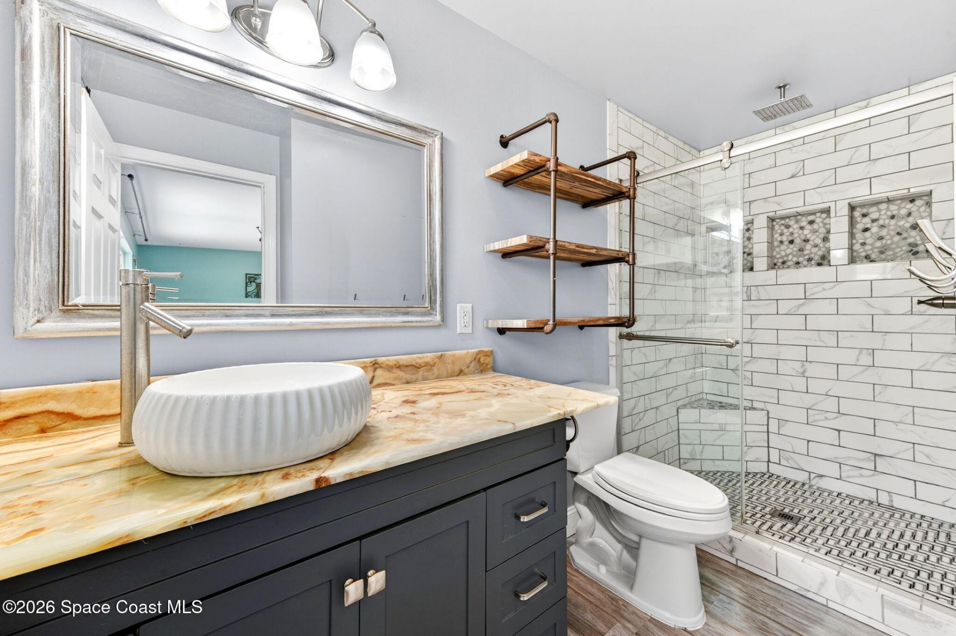 713 NE James Circle Ne, Palm Bay, FL 32905 Photo