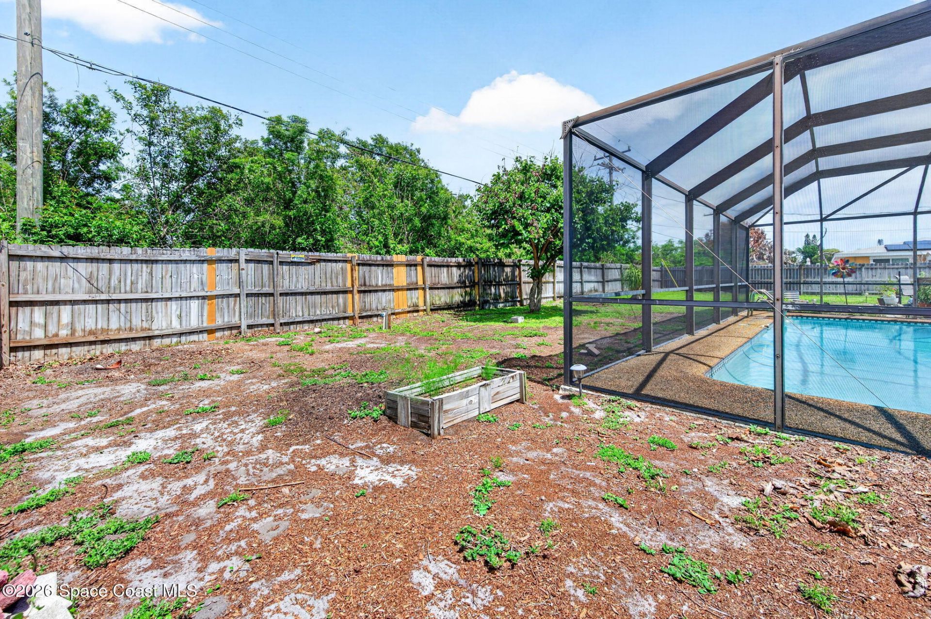 713 NE James Circle Ne, Palm Bay, FL 32905 Photo