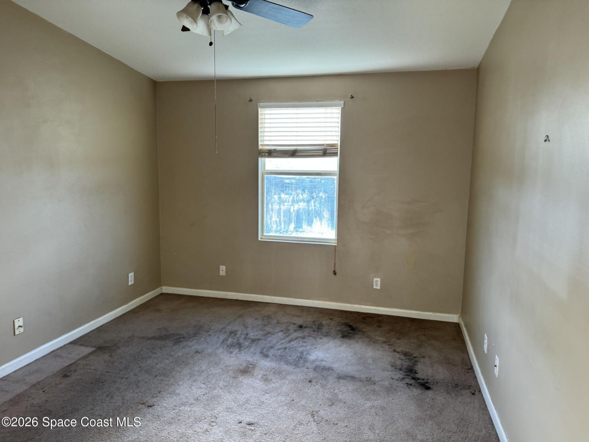 4016 Meander Place, Unit 206, Rockledge, FL 32955 Photo