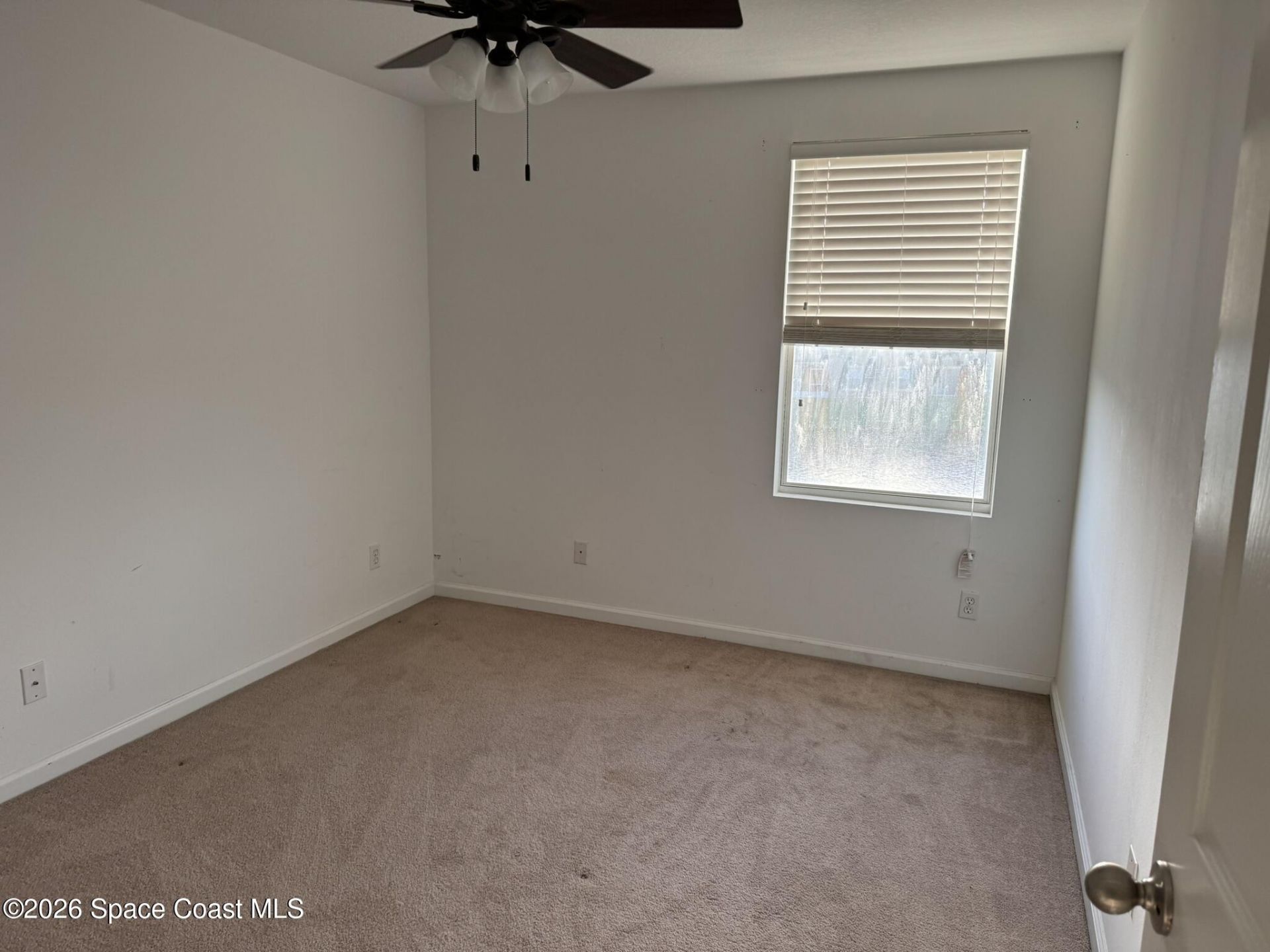 4016 Meander Place, Unit 206, Rockledge, FL 32955 Photo