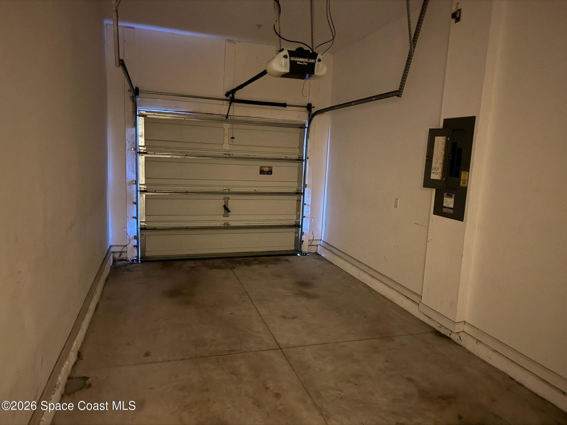 4016 Meander Place, Unit 206, Rockledge, FL 32955 Photo