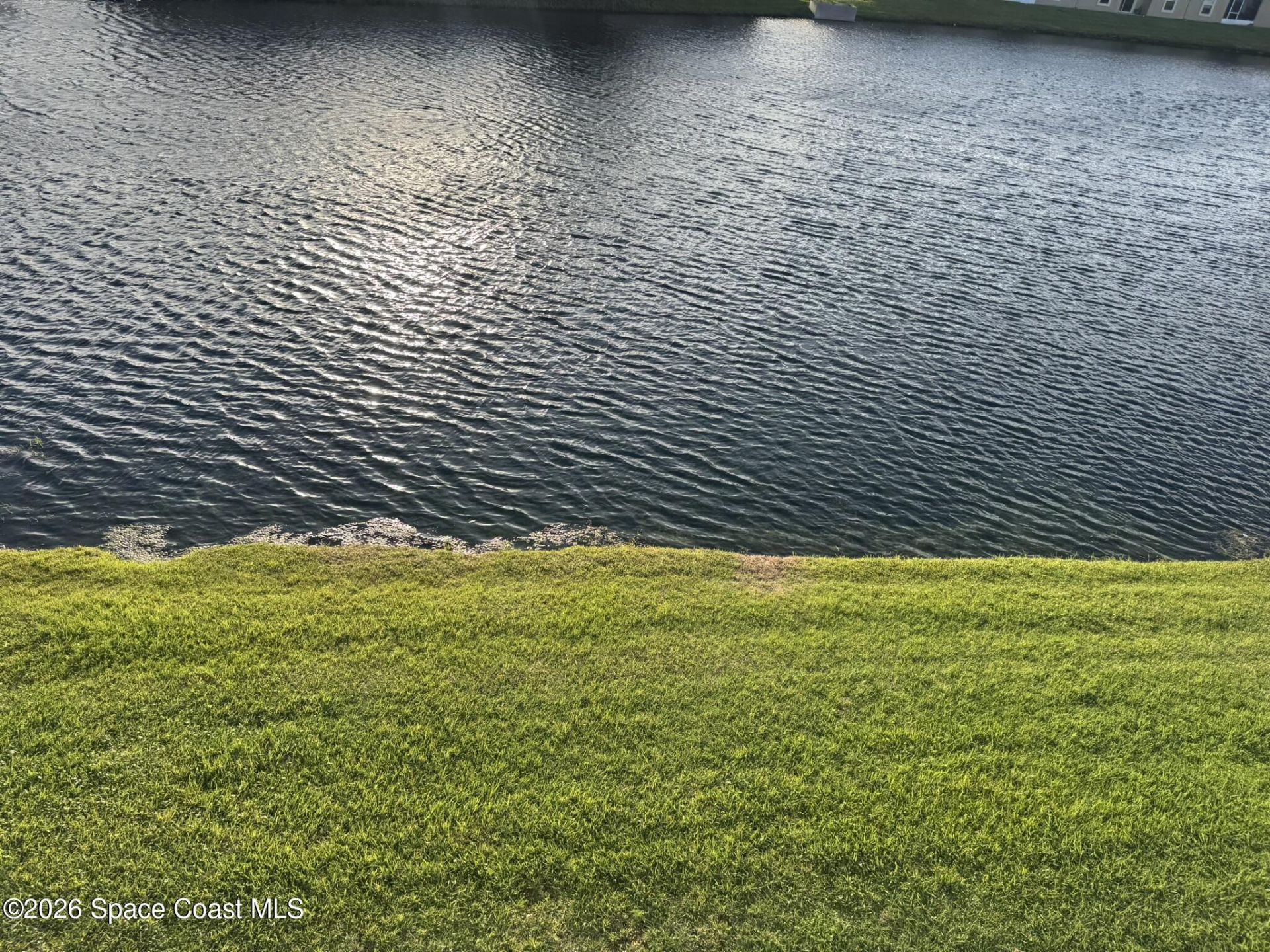 4016 Meander Place, Unit 206, Rockledge, FL 32955 Photo