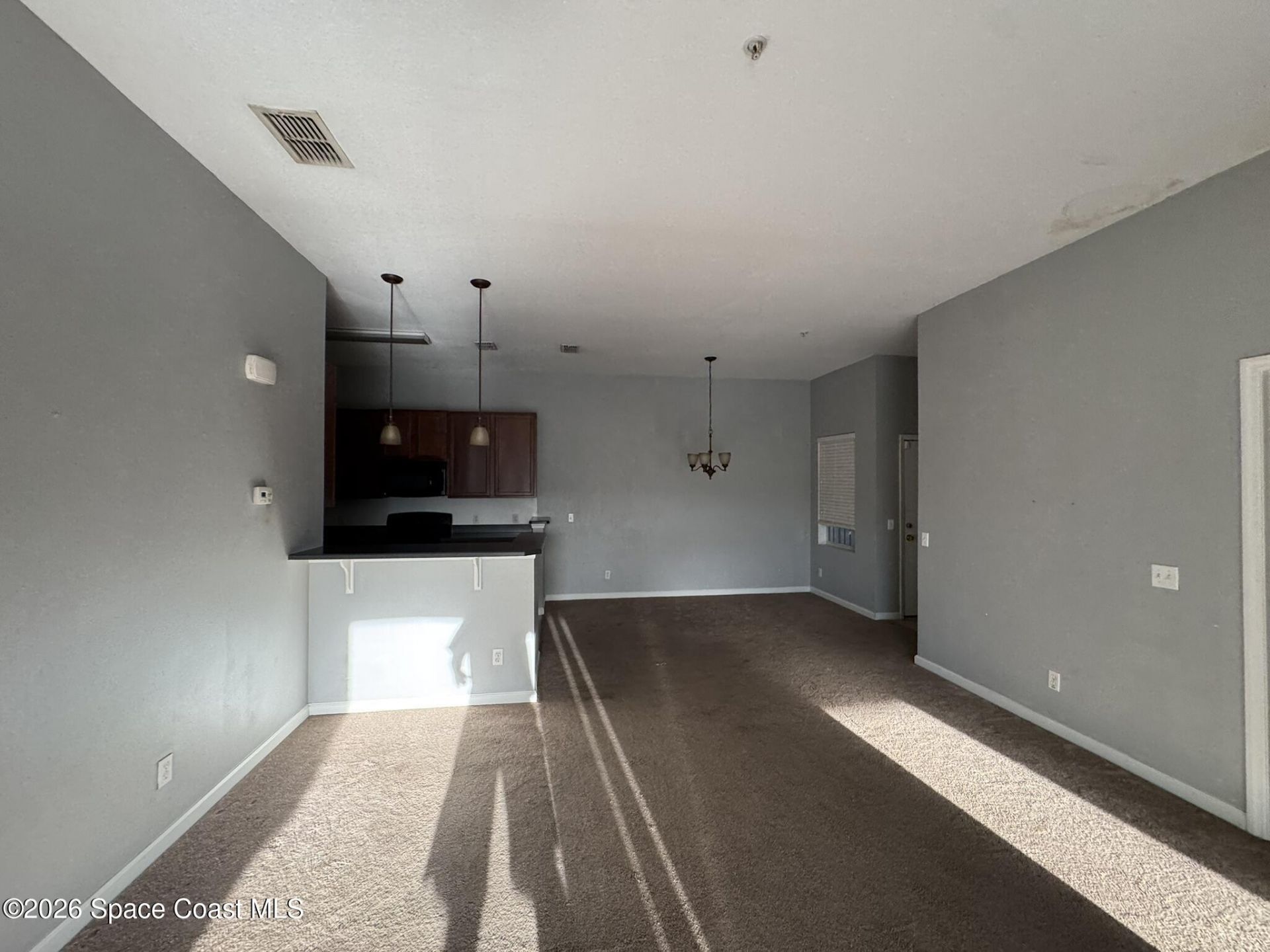 4016 Meander Place, Unit 206, Rockledge, FL 32955 Photo