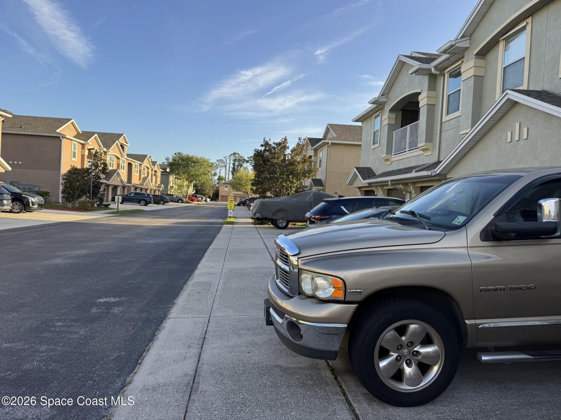 4016 Meander Place, Unit 206, Rockledge, FL 32955 Photo