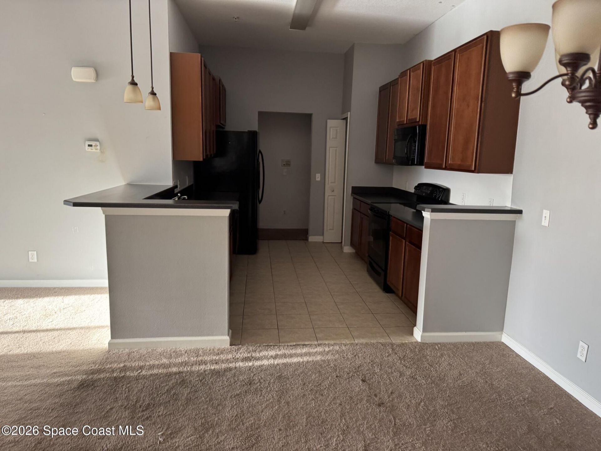 4016 Meander Place, Unit 206, Rockledge, FL 32955 Photo